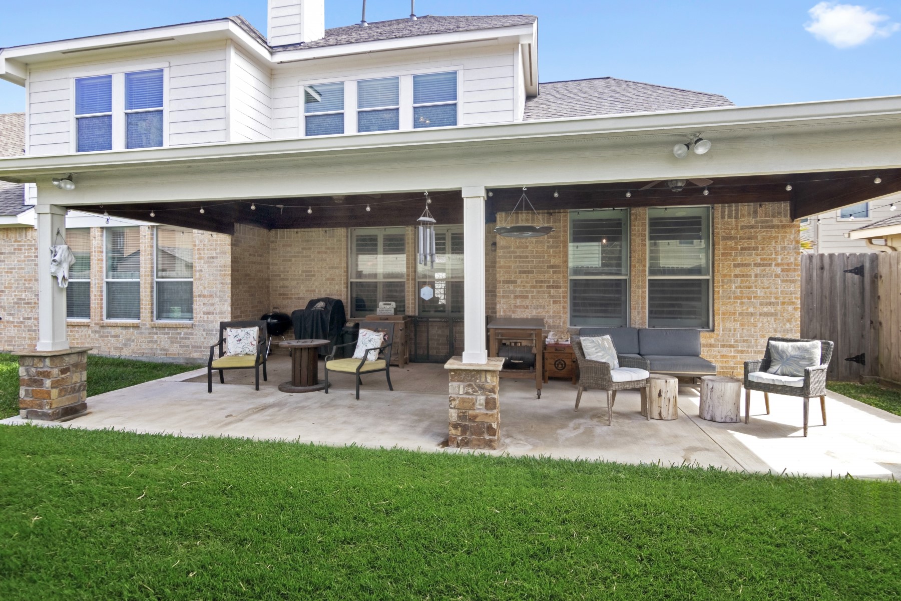 2209 Lisa Lane Property Photo 37
