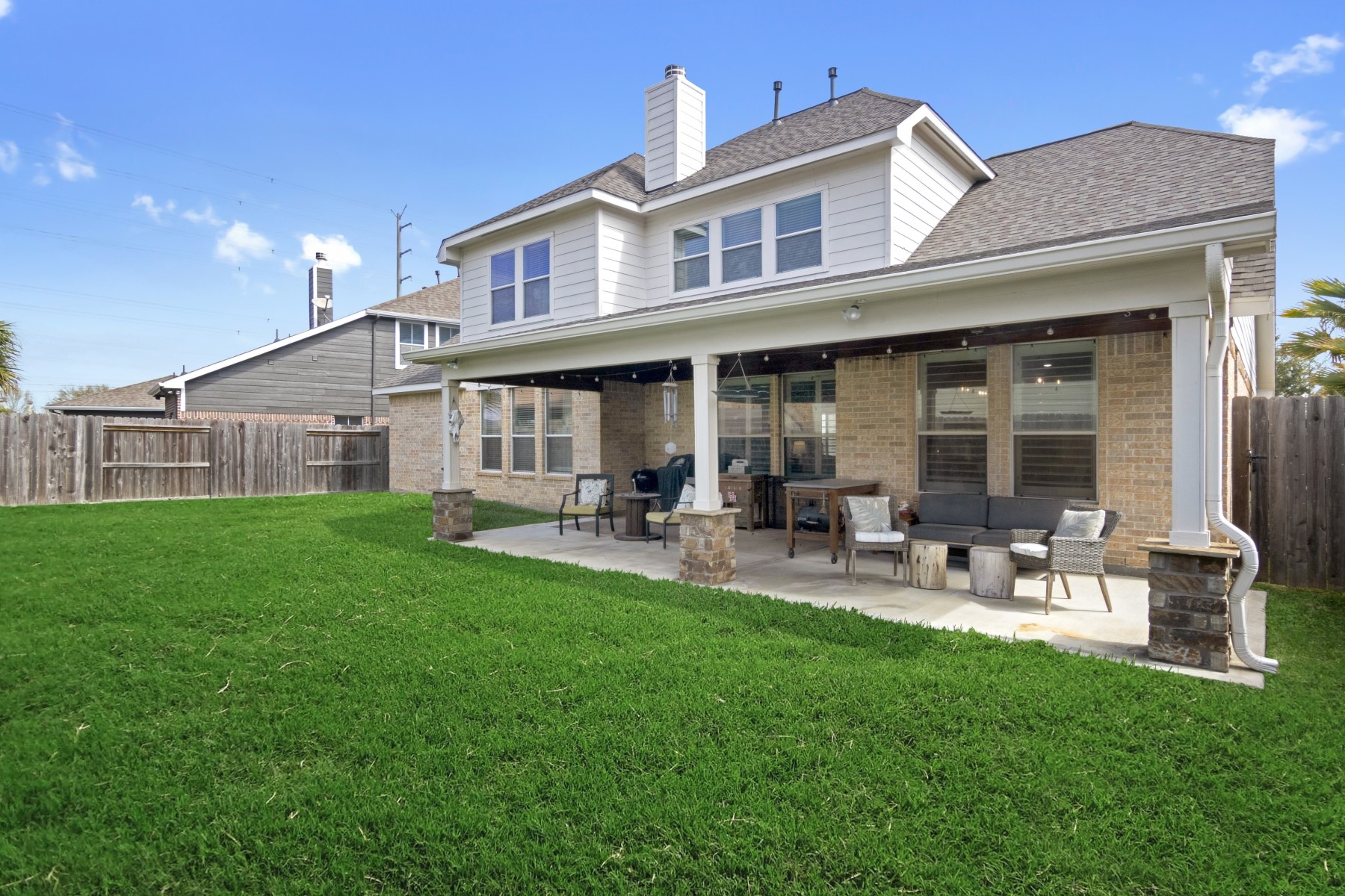 2209 Lisa Lane Property Photo 38