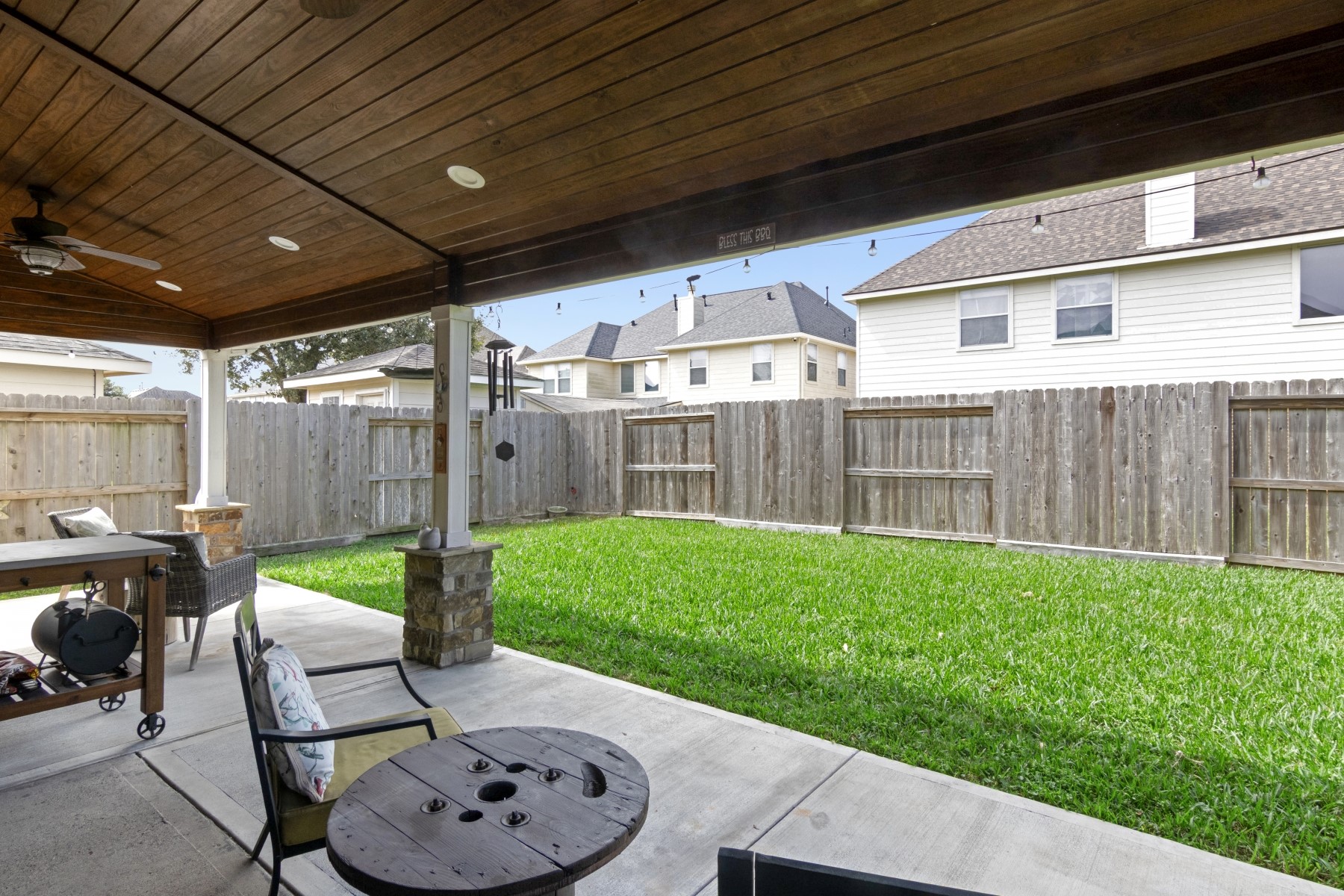 2209 Lisa Lane Property Photo 40