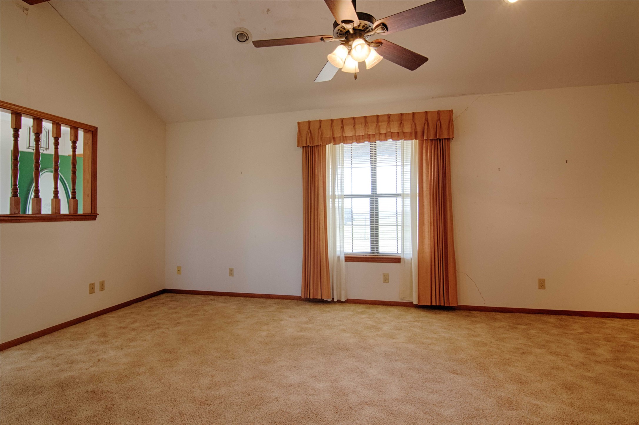 11552 Fm 1383 Property Photo 7
