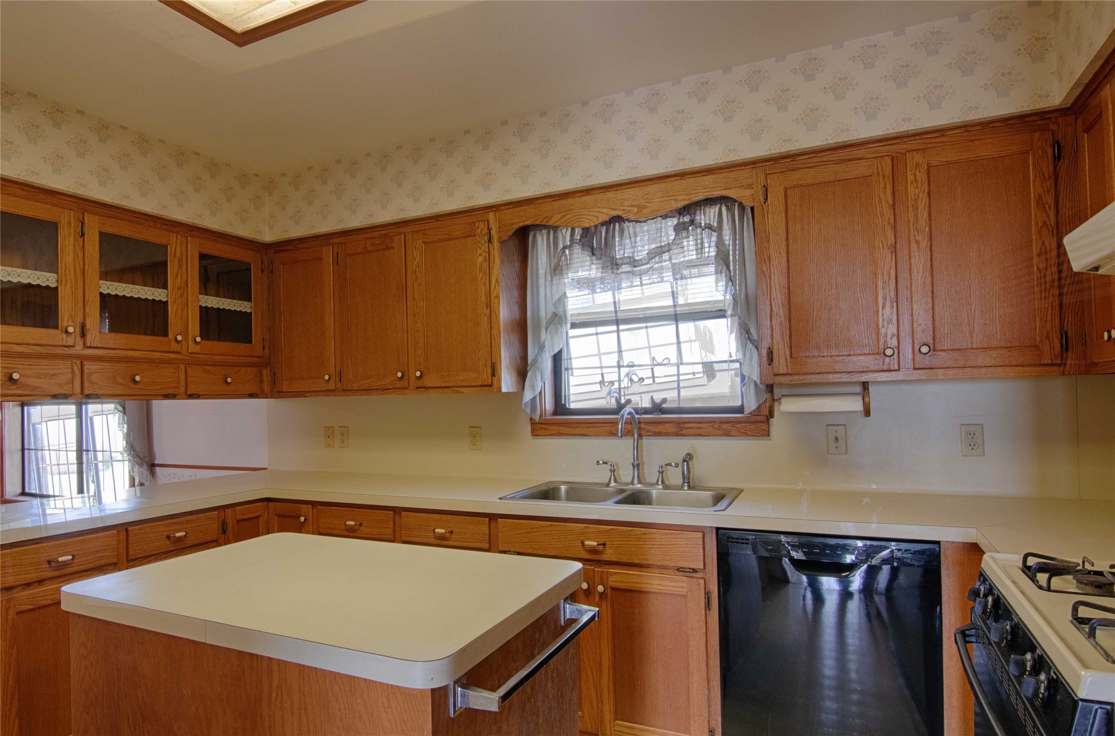 11552 Fm 1383 Property Photo 10