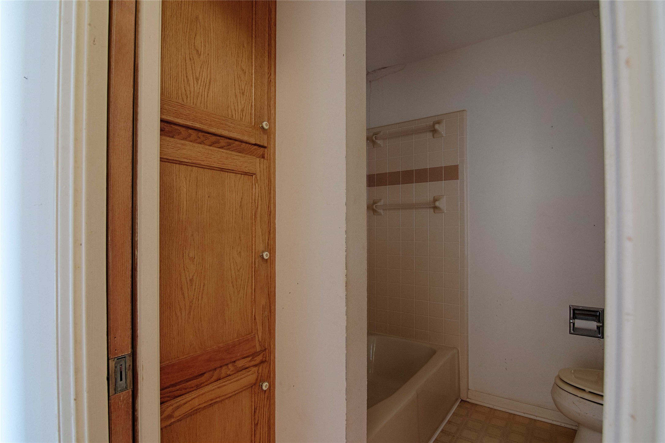 11552 Fm 1383 Property Photo 13