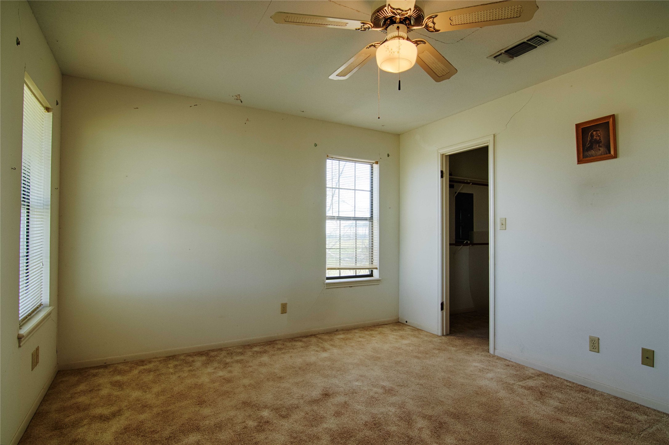 11552 Fm 1383 Property Photo 14