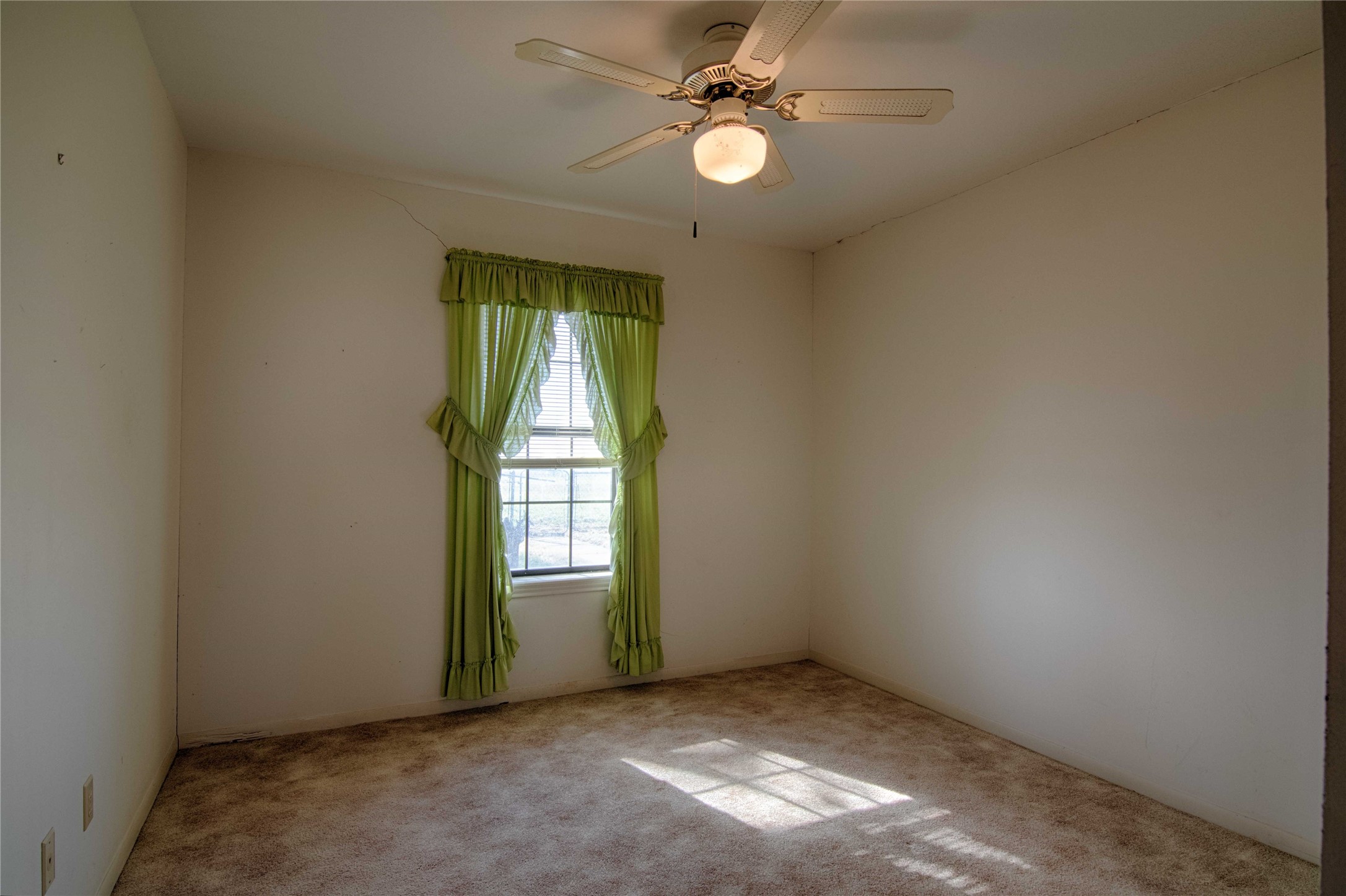 11552 Fm 1383 Property Photo 22
