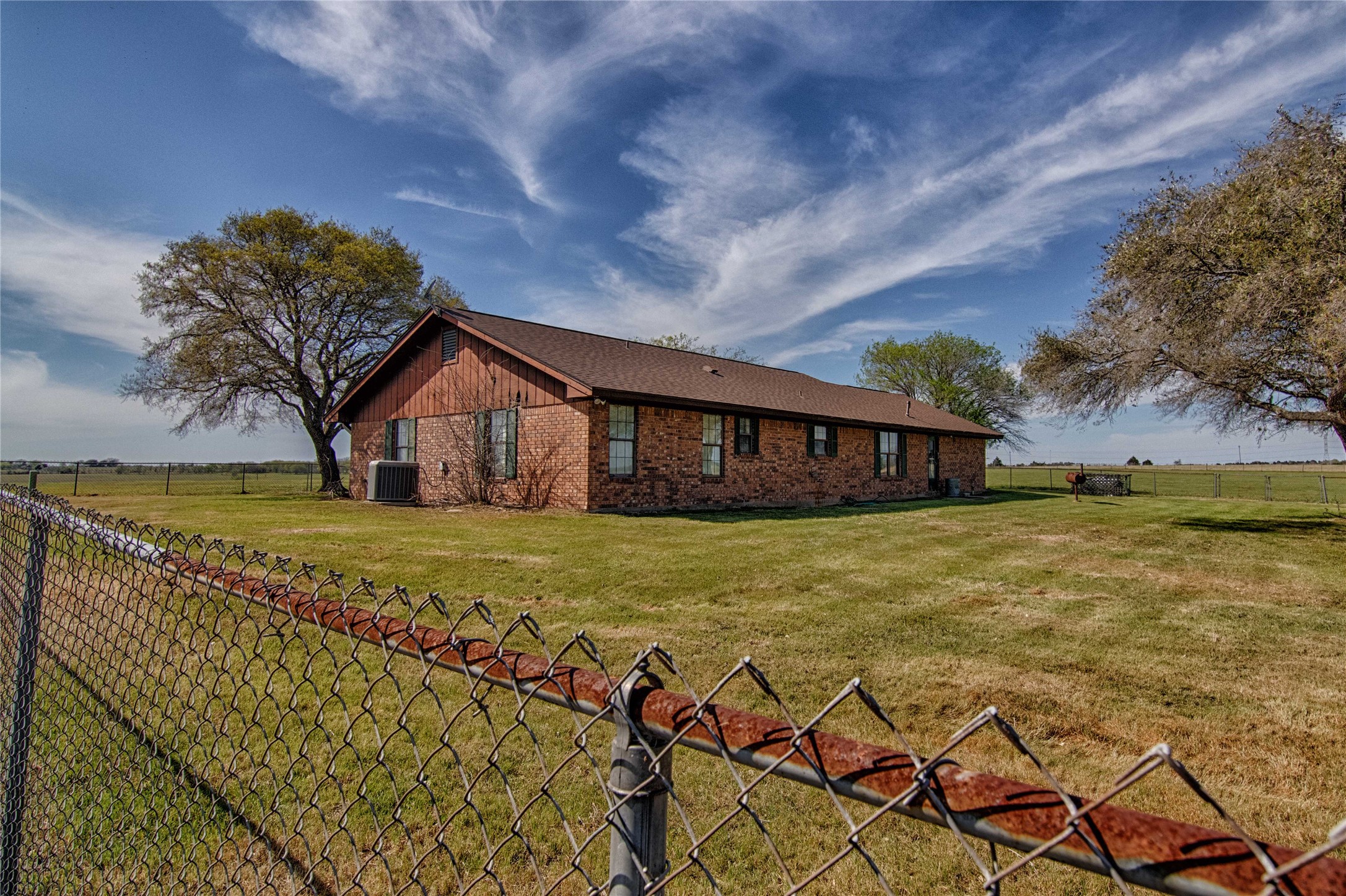 11552 Fm 1383 Property Photo 23