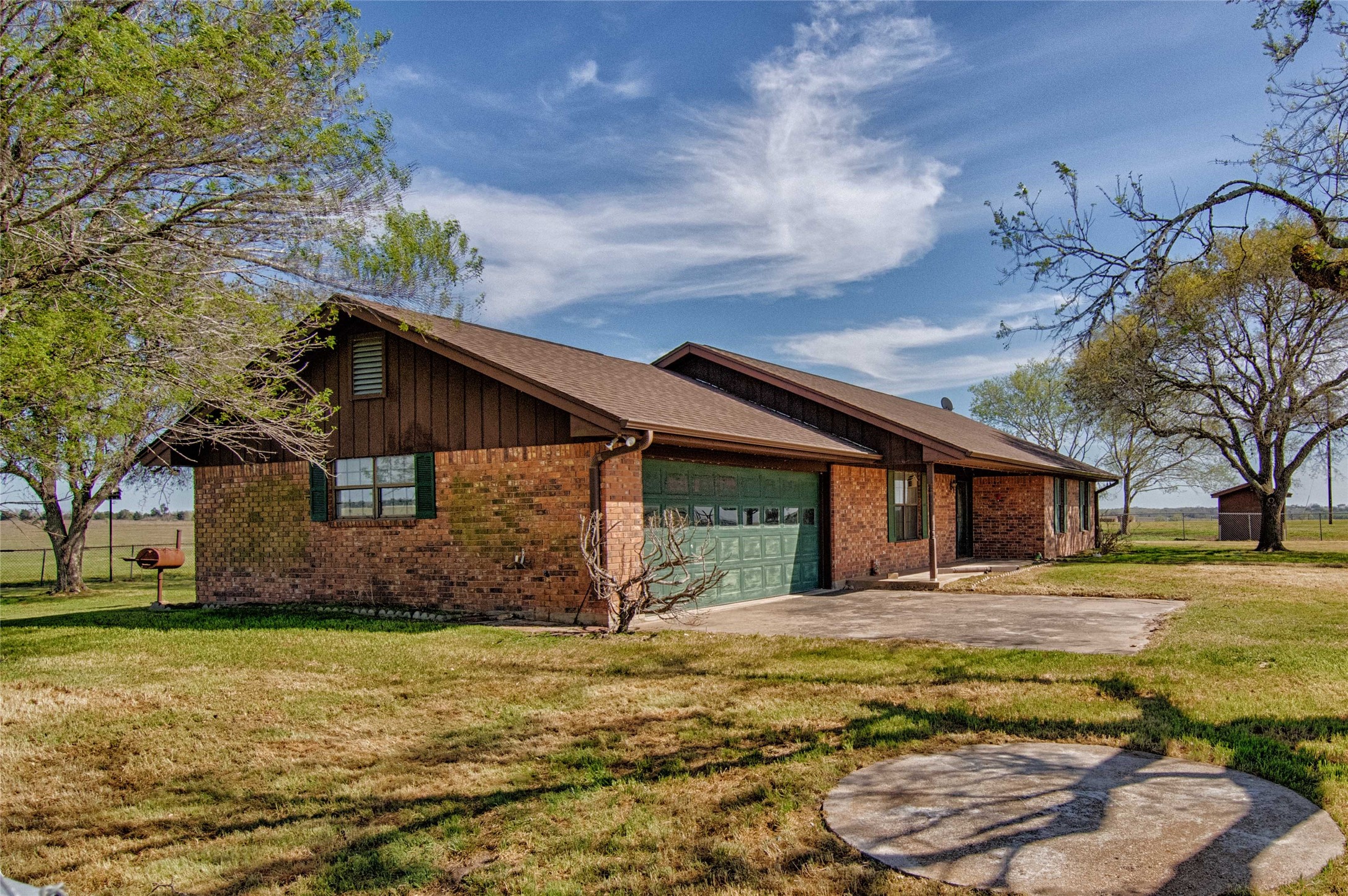 11552 Fm 1383 Property Photo 25