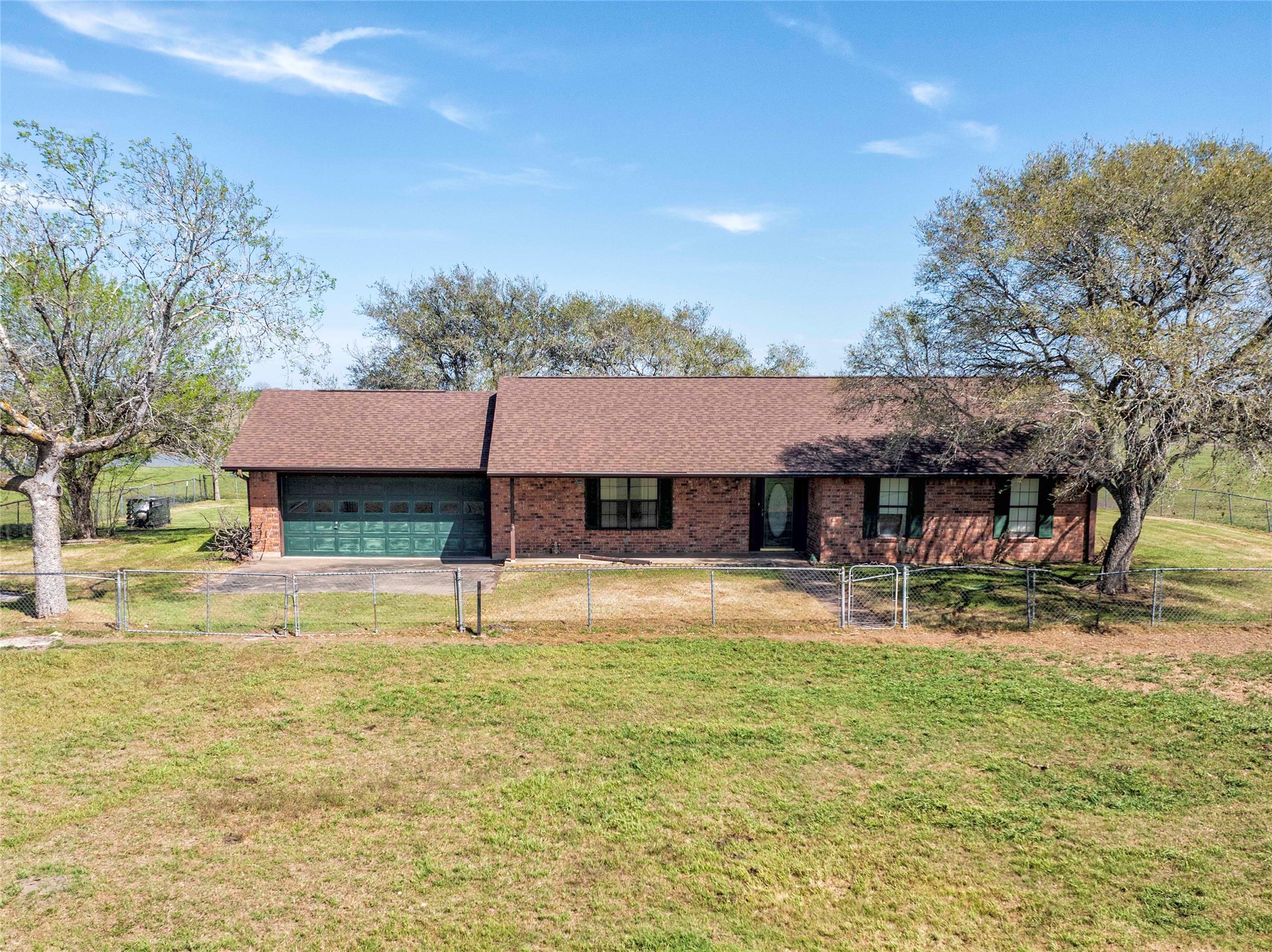 11552 Fm 1383 Property Photo 28