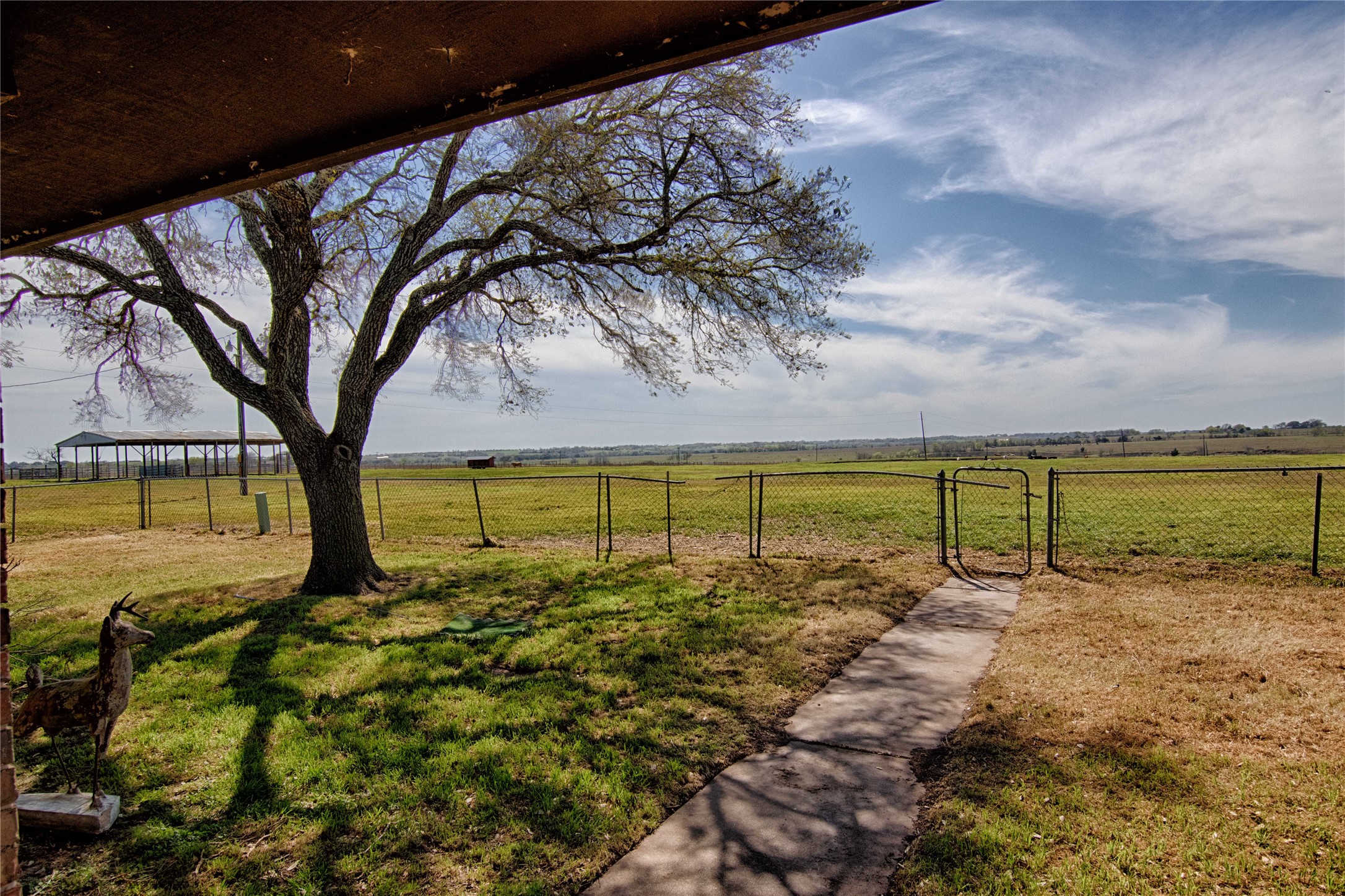 11552 Fm 1383 Property Photo 29