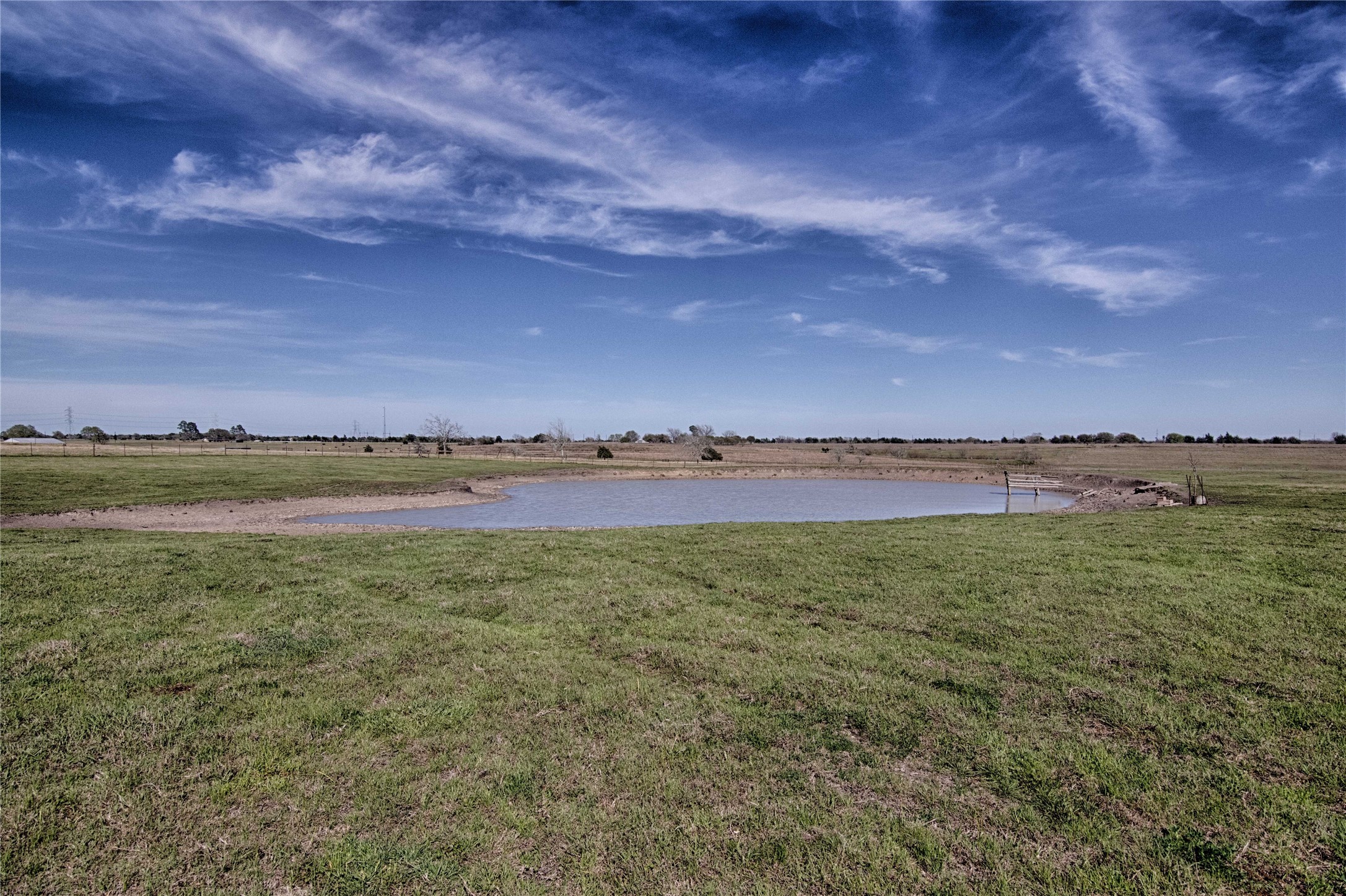 11552 Fm 1383 Property Photo 33