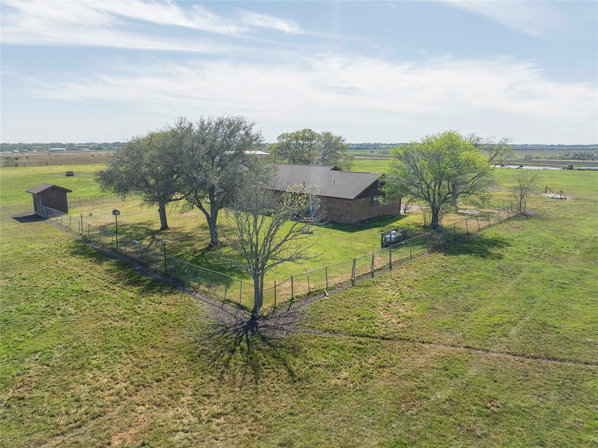 11552 Fm 1383 Property Photo 36