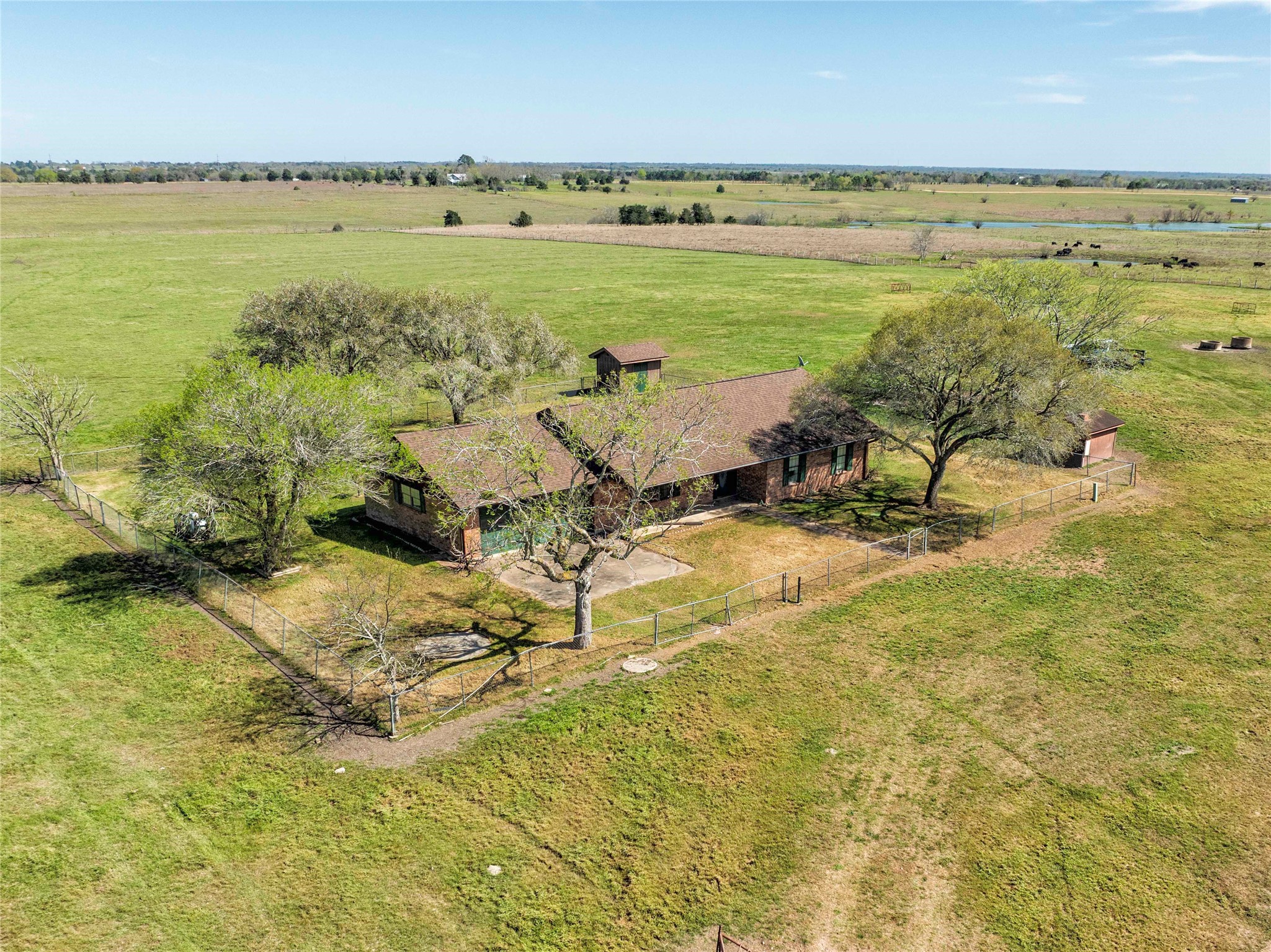 11552 Fm 1383 Property Photo 42