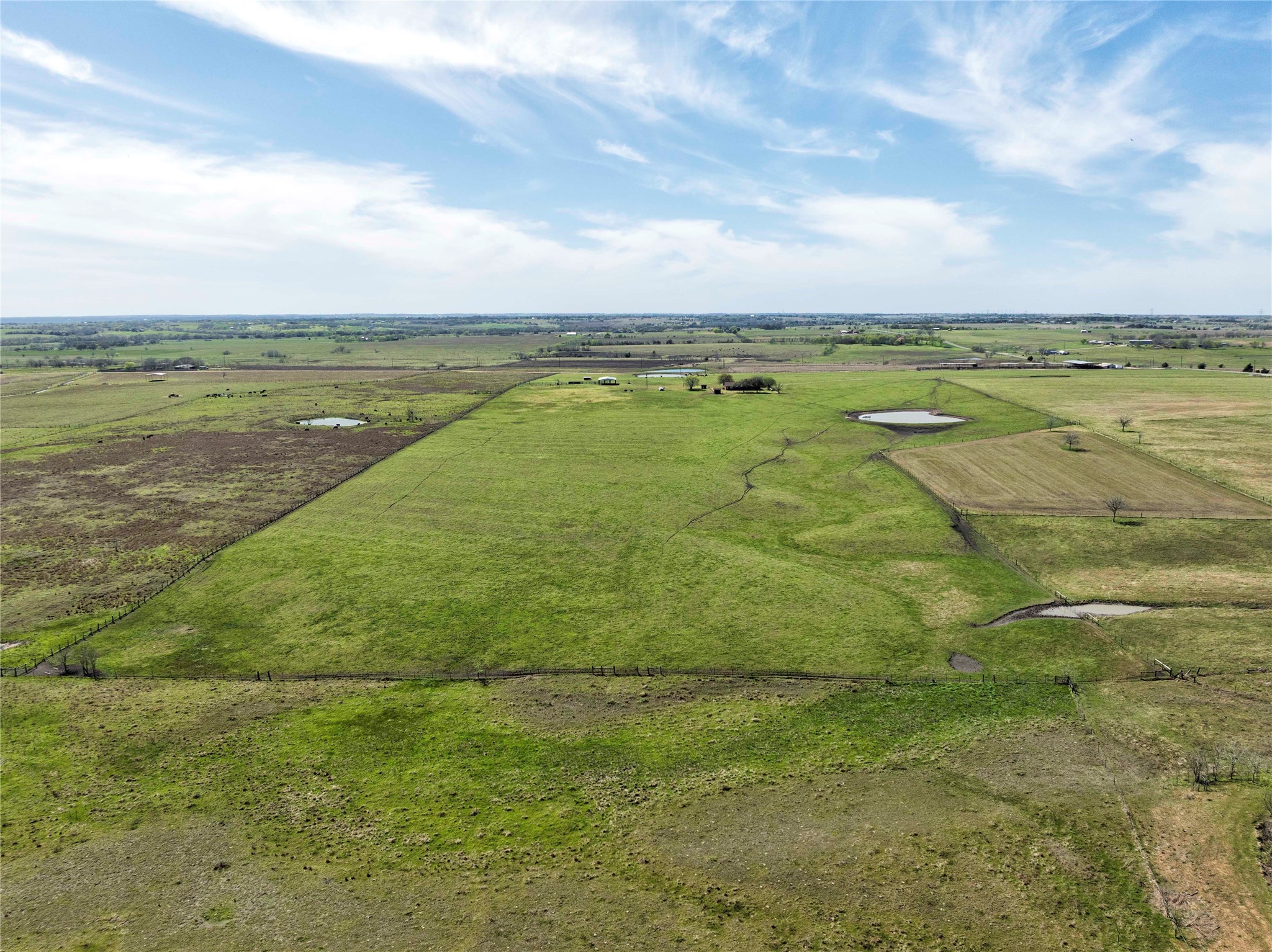 11552 Fm 1383 Property Photo 45