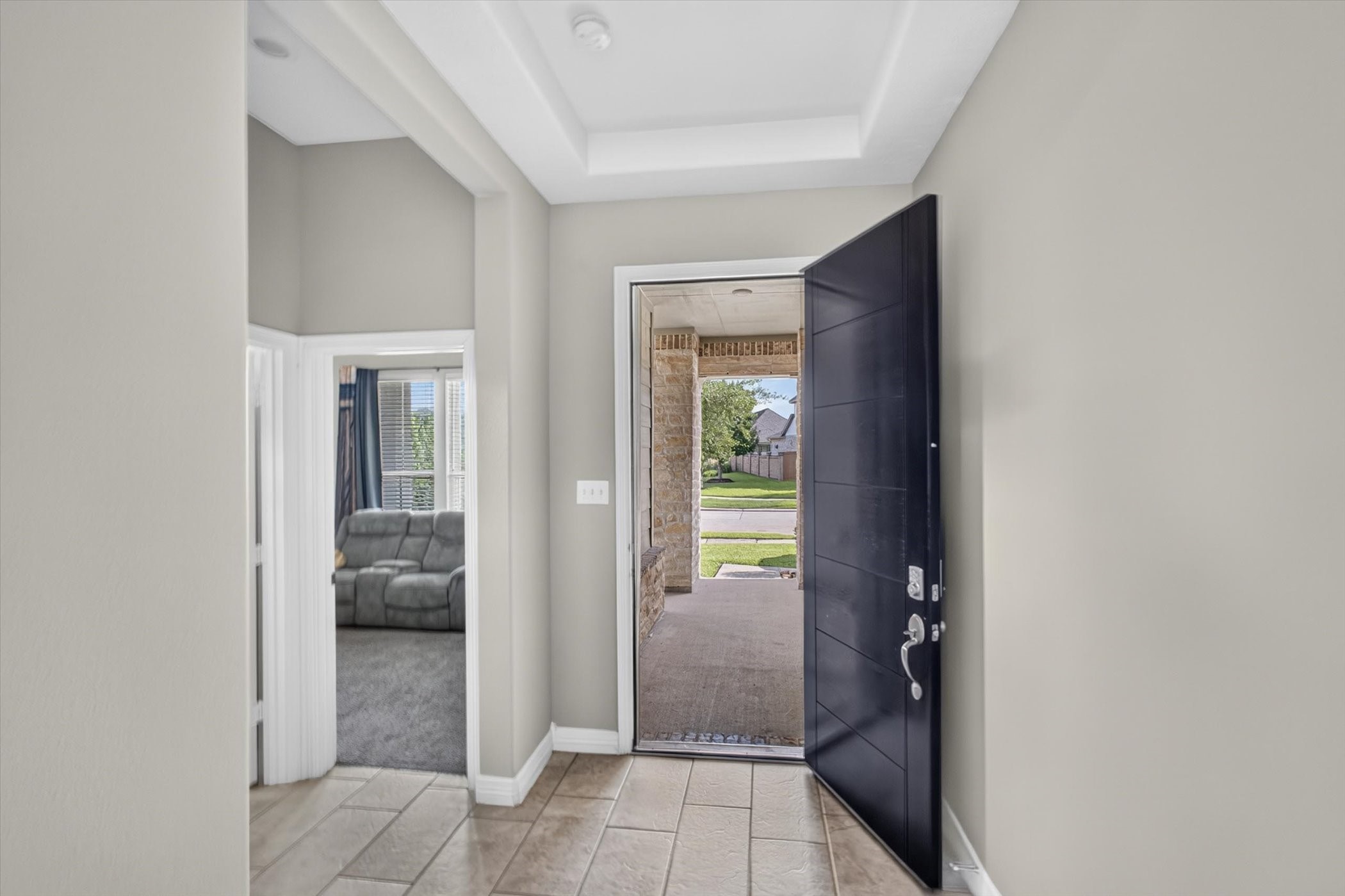 11927 Clearview Cove Drive Property Photo 6