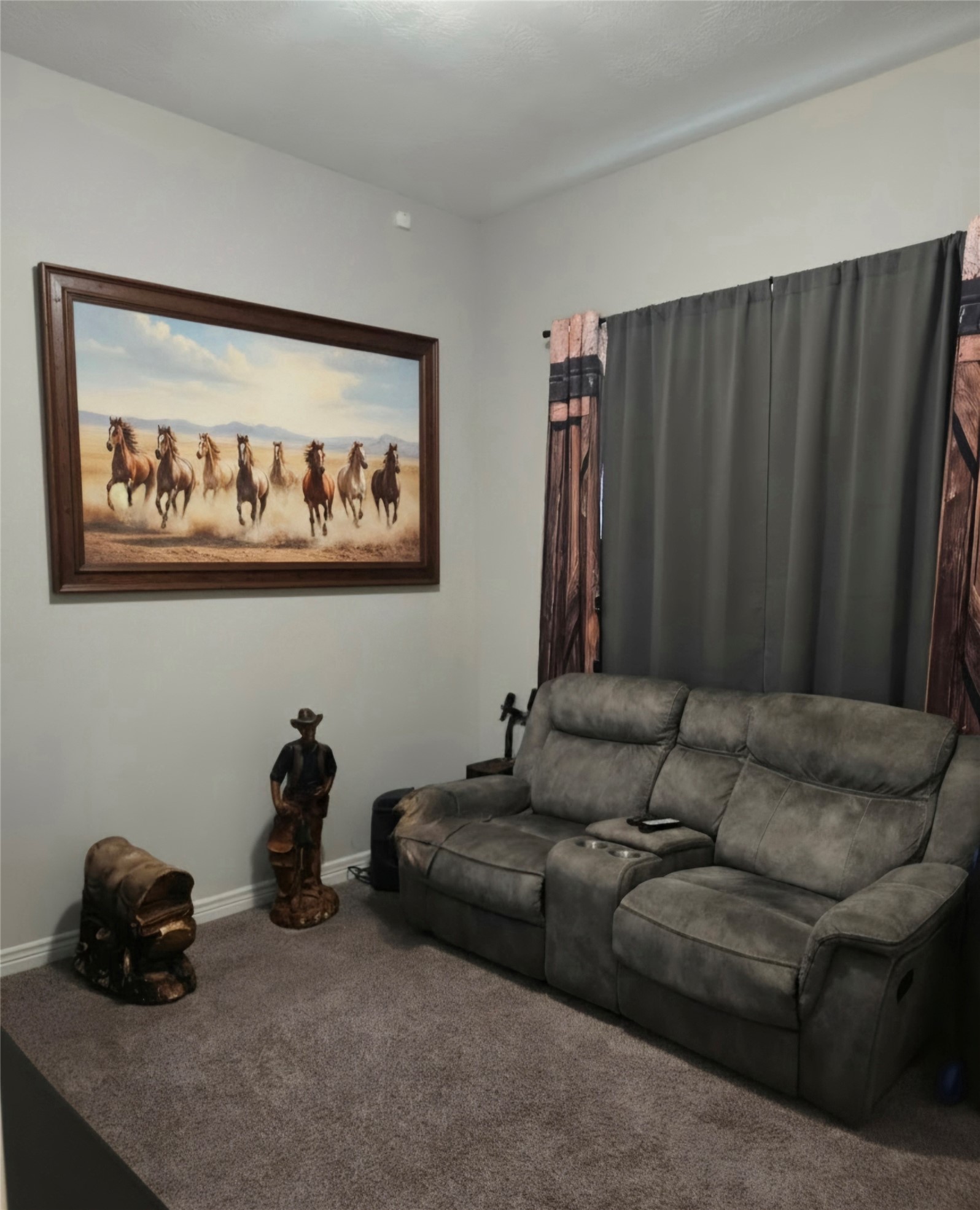 11927 Clearview Cove Drive Property Photo 18