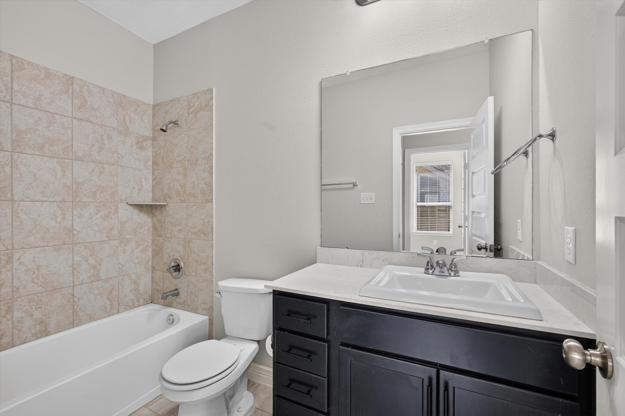 11927 Clearview Cove Drive Property Photo 20