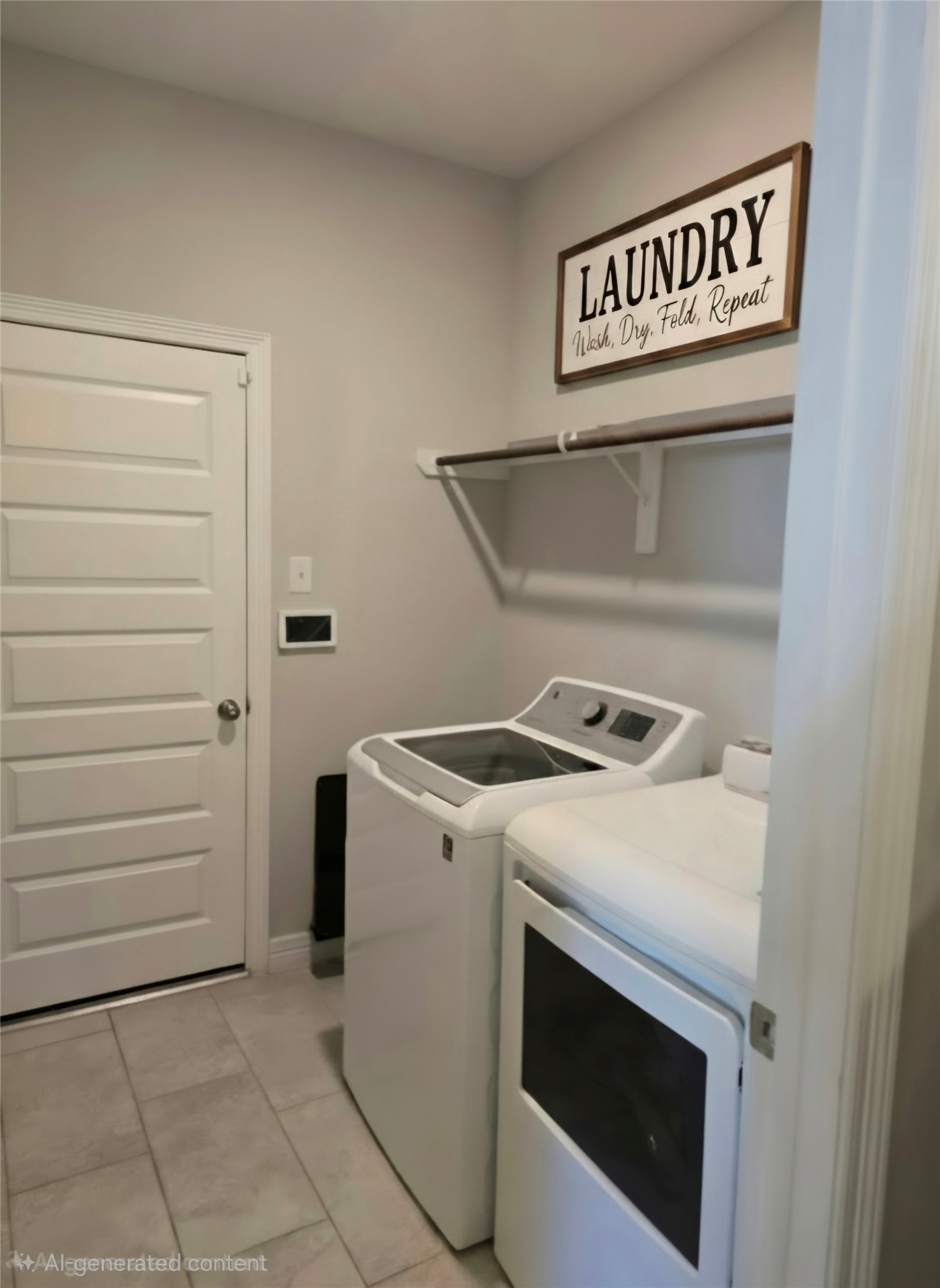 11927 Clearview Cove Drive Property Photo 22