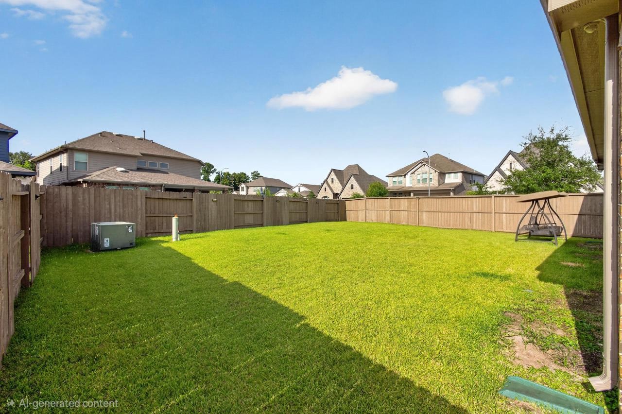 11927 Clearview Cove Drive Property Photo 25