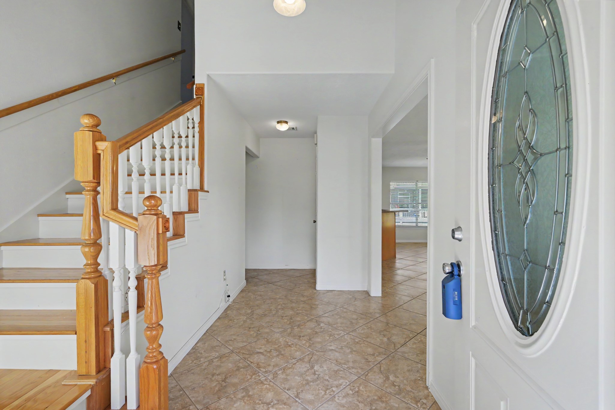 15 Lakeside Property Photo 16
