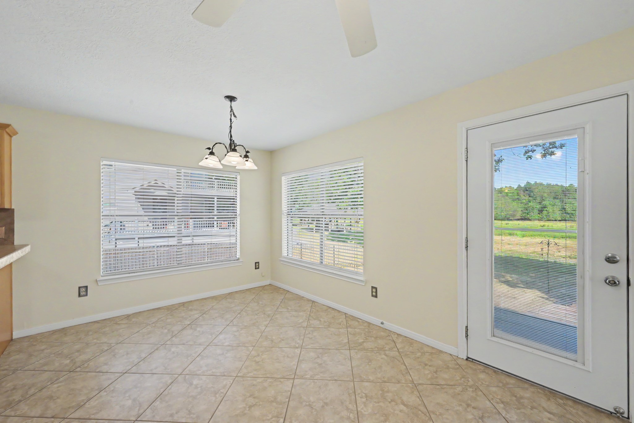 15 Lakeside Property Photo 18