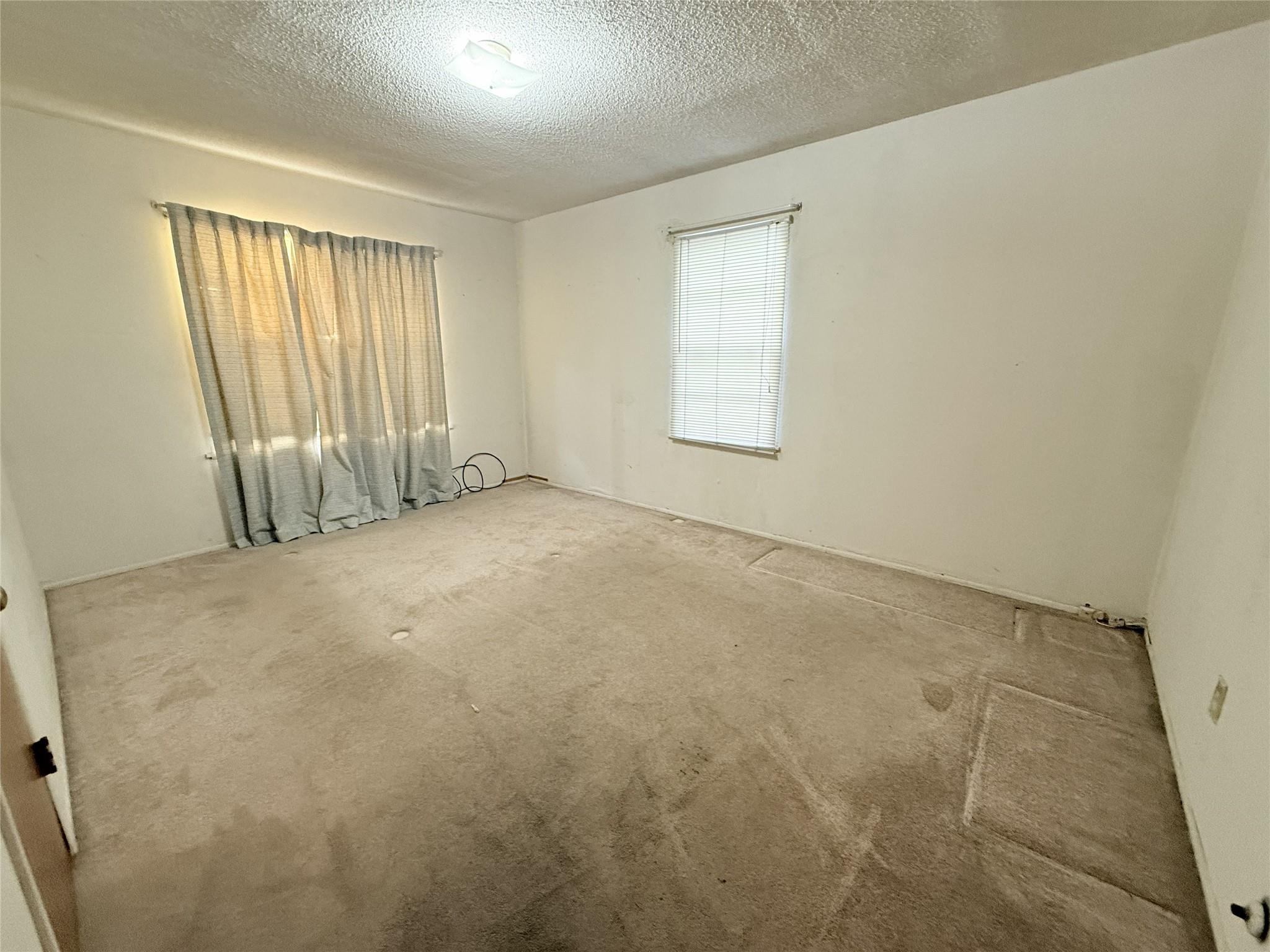 724 S Morgan Street, Angleton Tx 77515 Property Photo 11