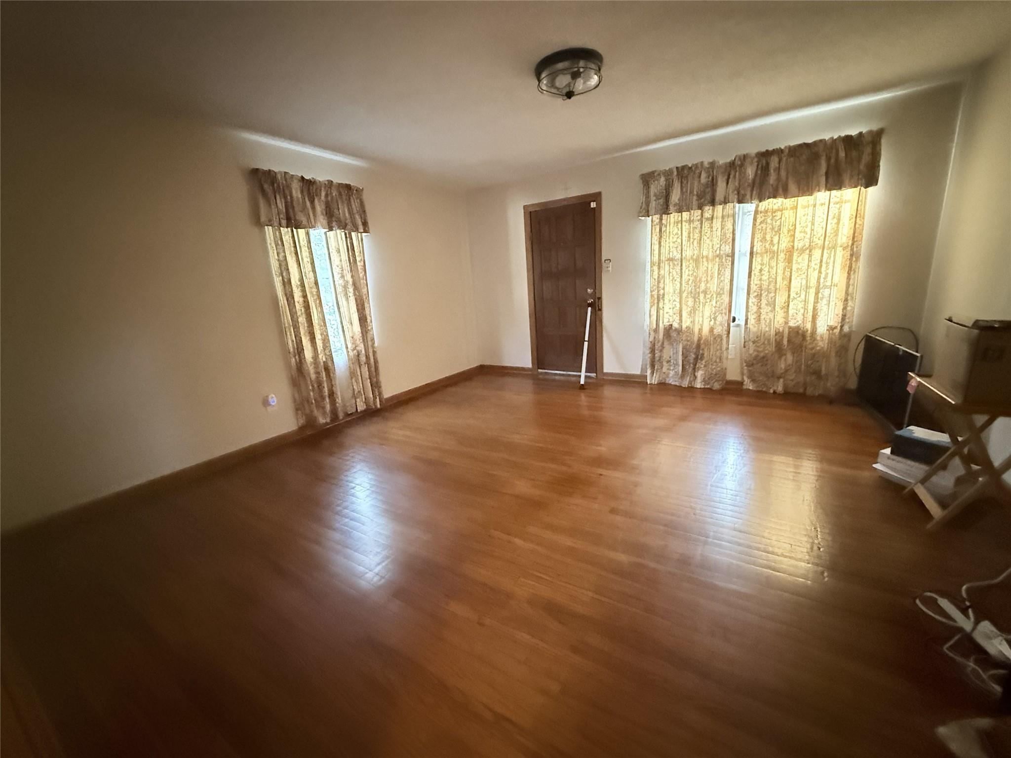 724 S Morgan Street, Angleton Tx 77515 Property Photo 13