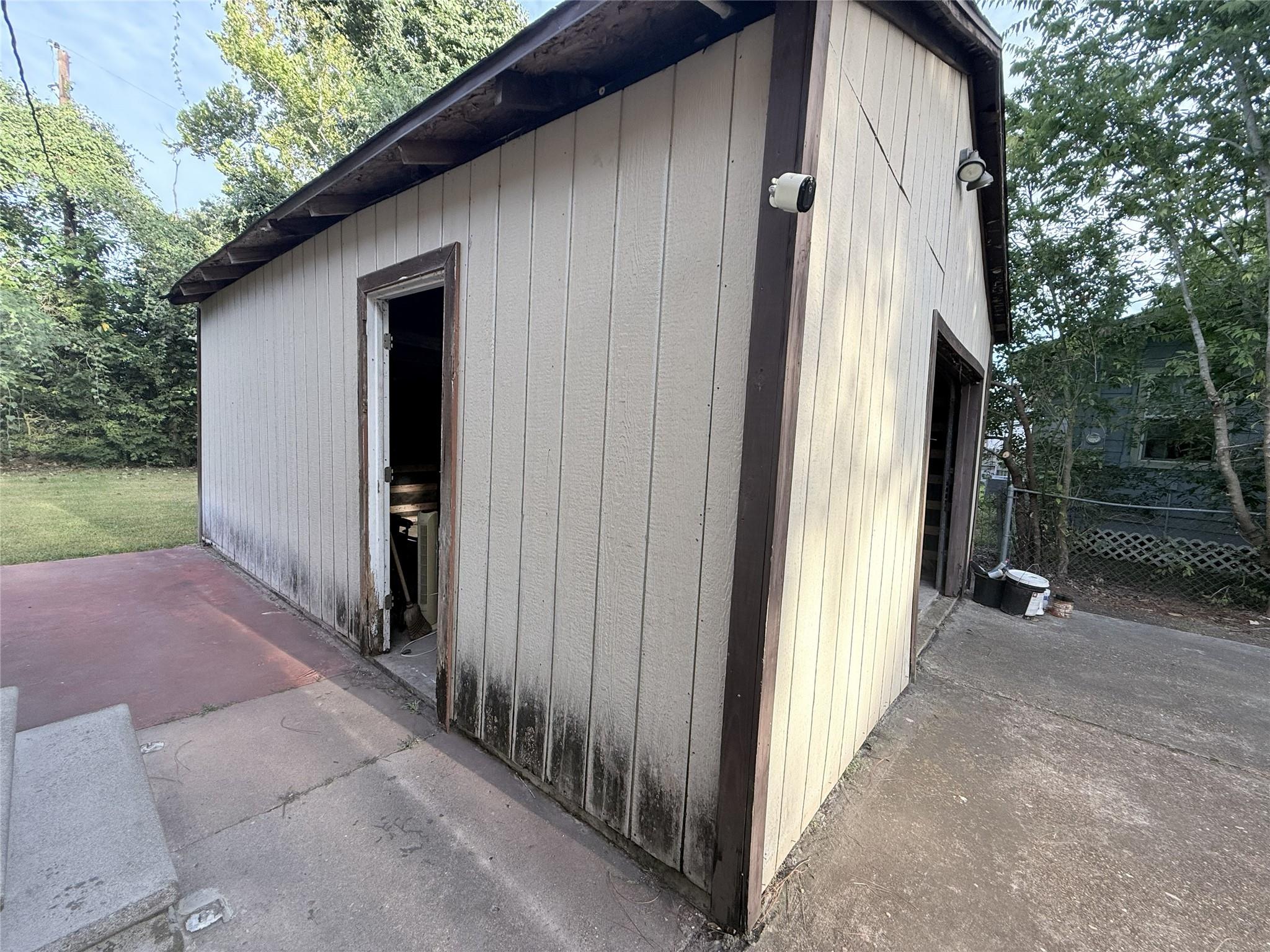 724 S Morgan Street, Angleton Tx 77515 Property Photo 14