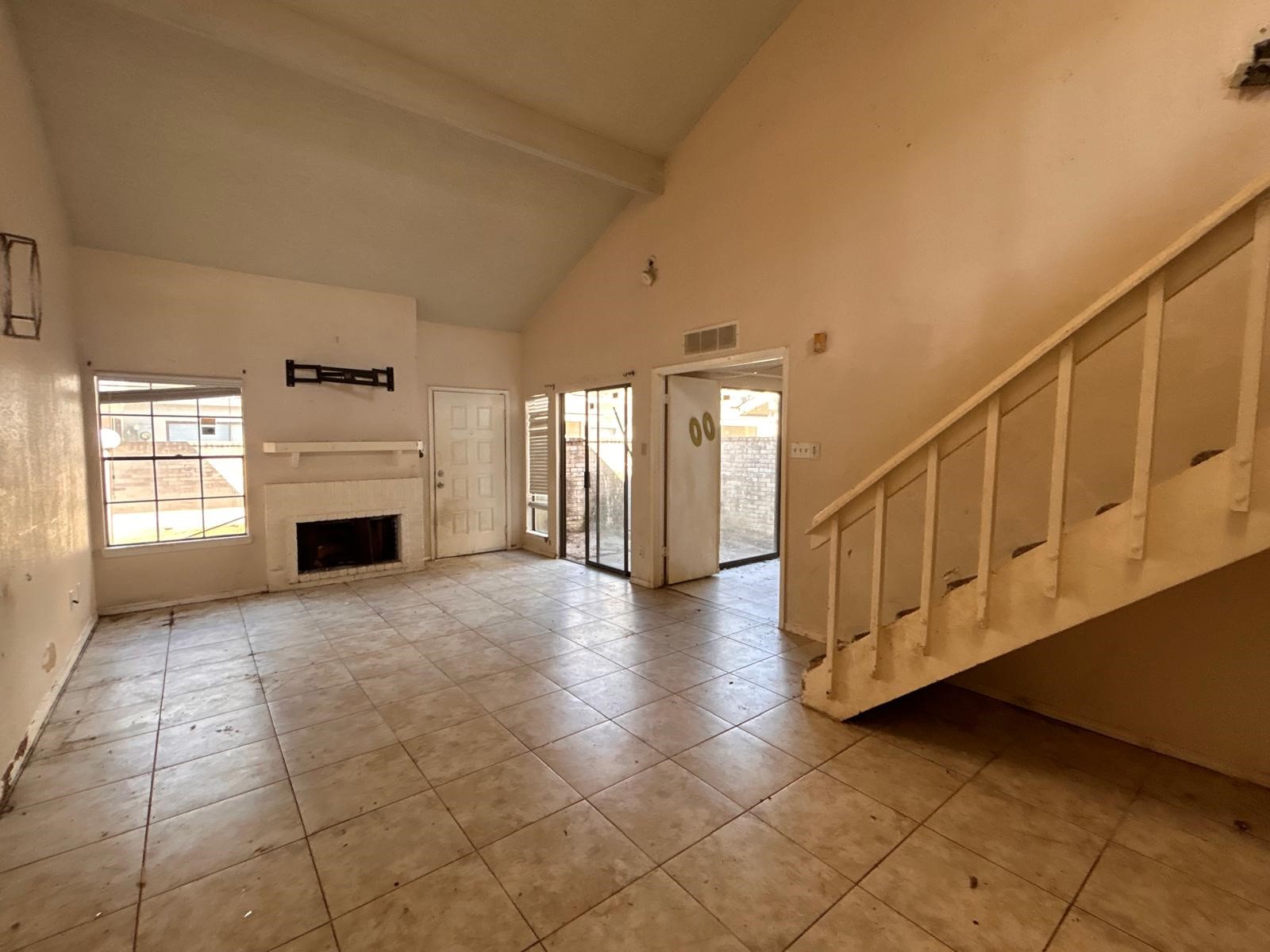 6245 Ludington Drive 23-923 Property Photo 5
