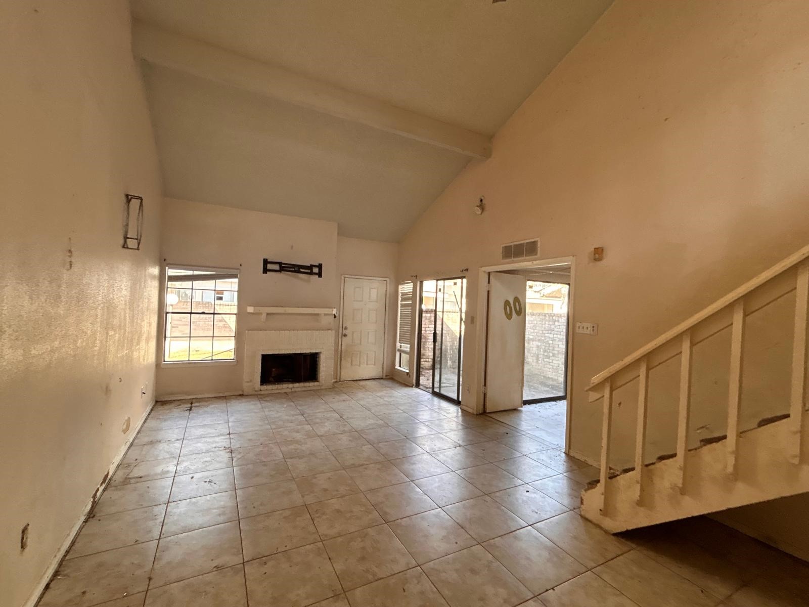 6245 Ludington Drive 23-923 Property Photo 11