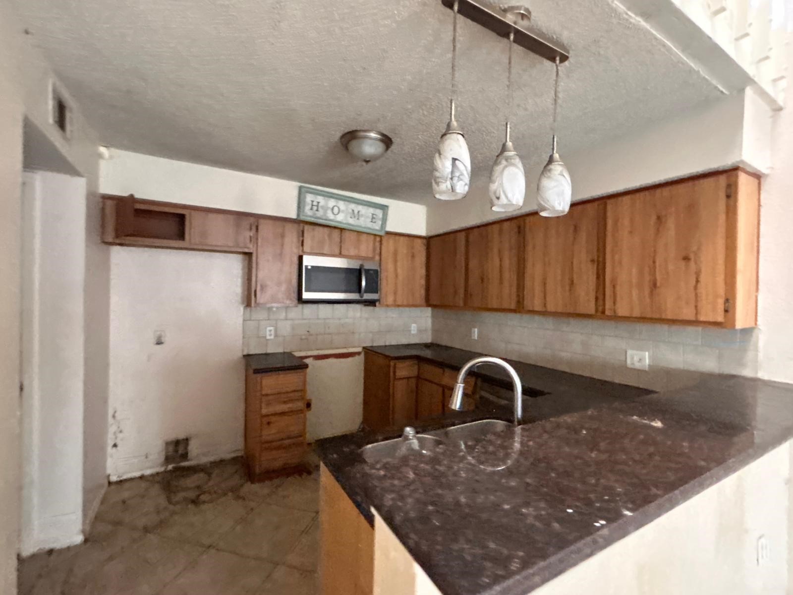 6245 Ludington Drive 23-923 Property Photo 12
