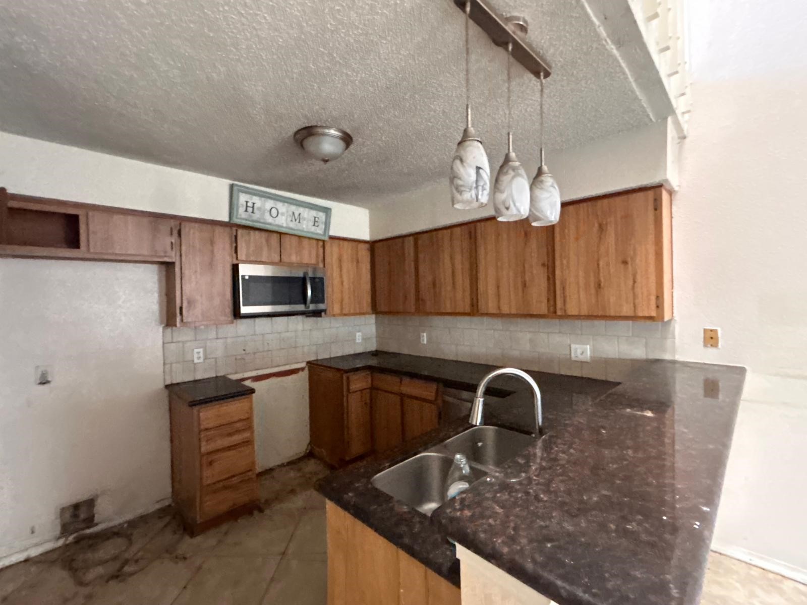 6245 Ludington Drive 23-923 Property Photo 13
