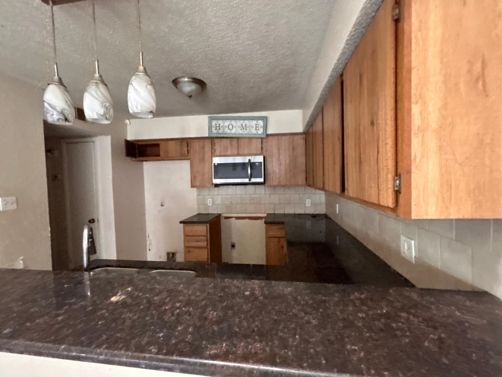 6245 Ludington Drive 23-923 Property Photo 14
