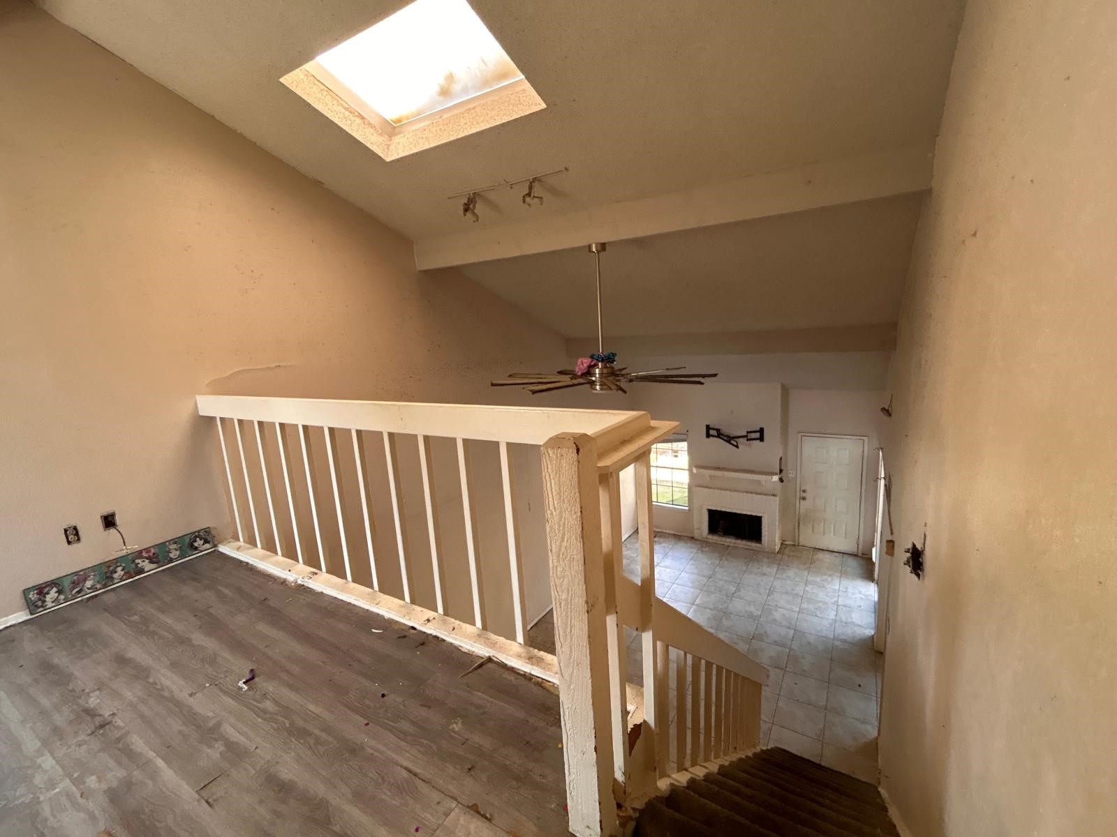 6245 Ludington Drive 23-923 Property Photo 15