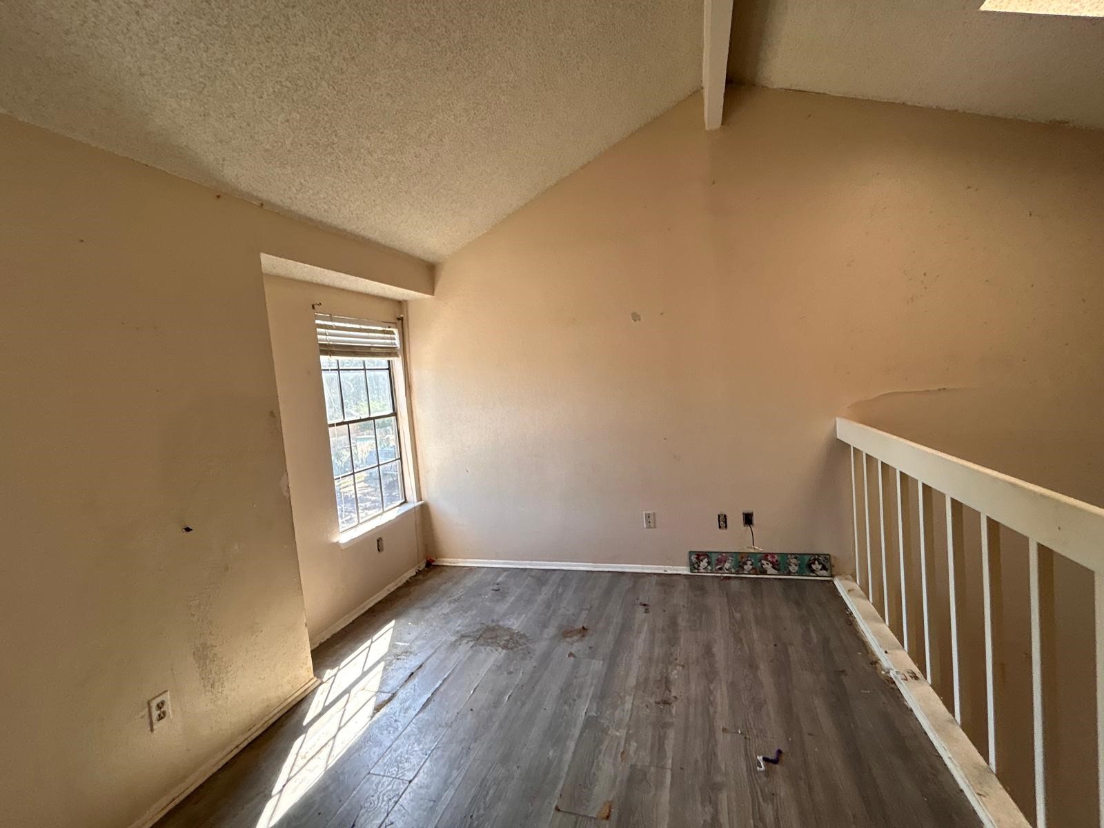 6245 Ludington Drive 23-923 Property Photo 16