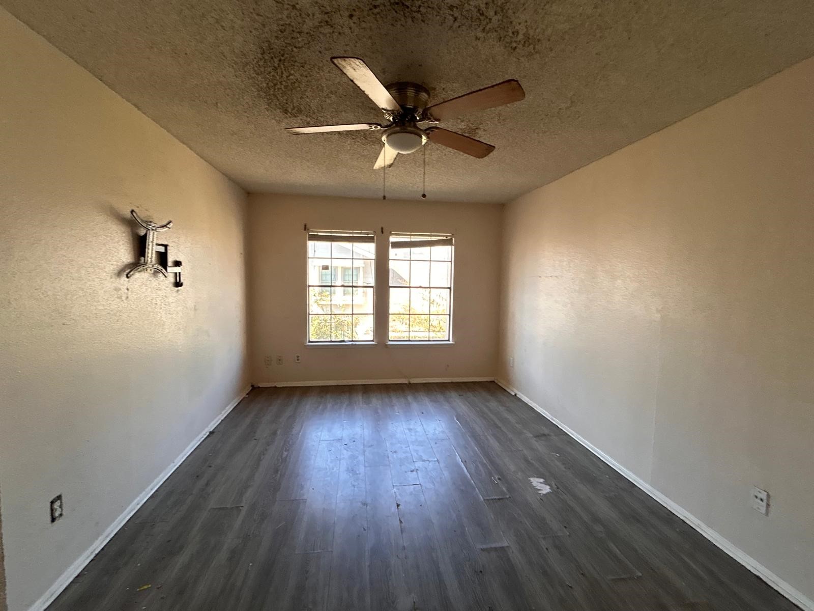 6245 Ludington Drive 23-923 Property Photo 17