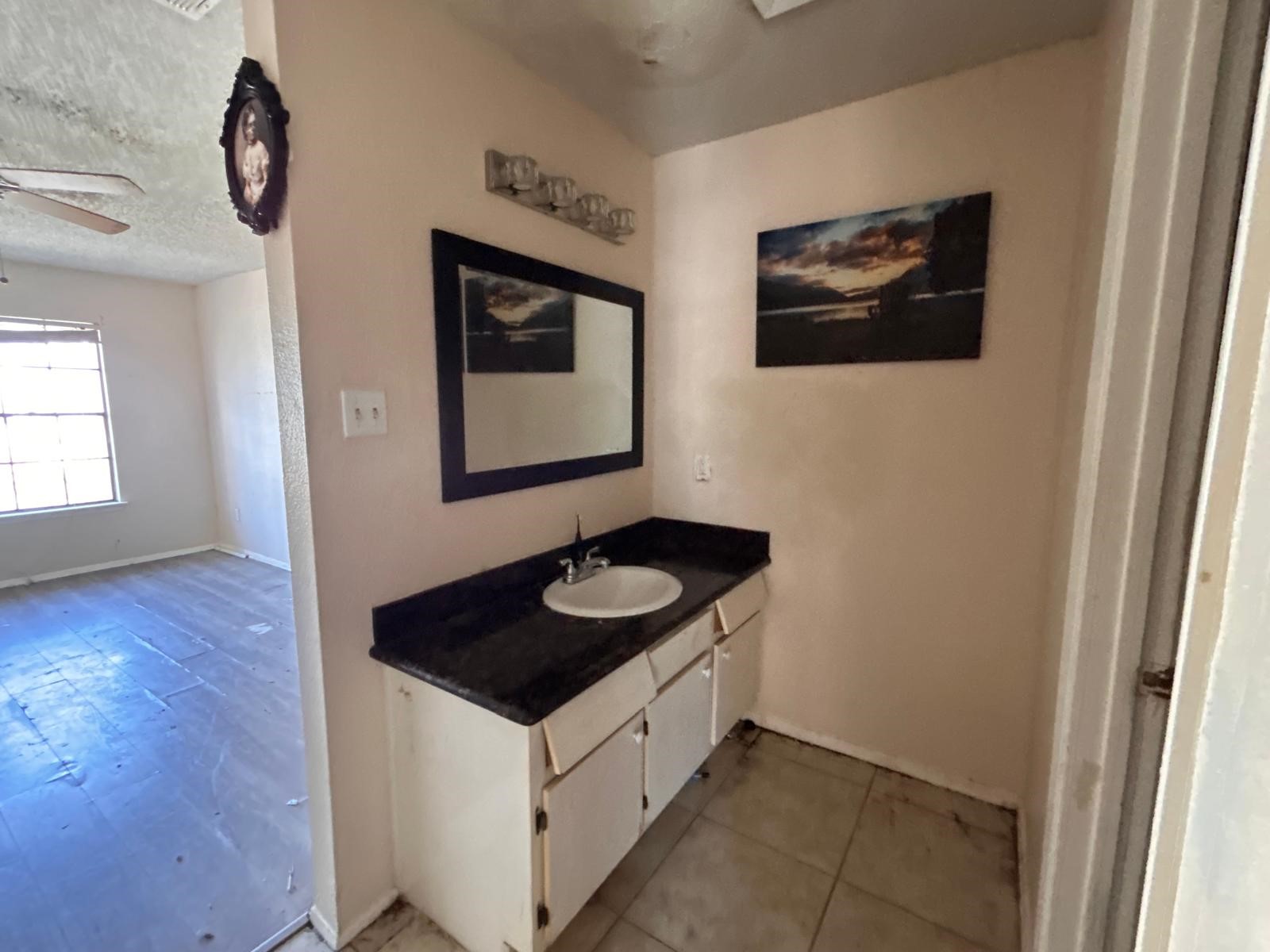 6245 Ludington Drive 23-923 Property Photo 19