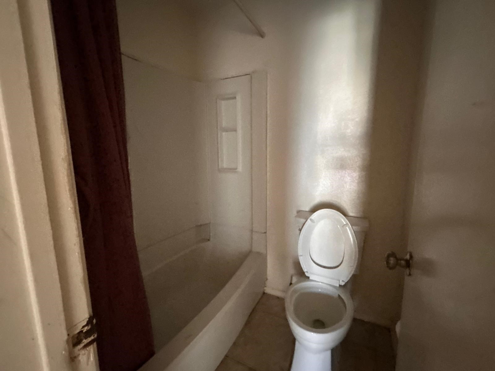 6245 Ludington Drive 23-923 Property Photo 20