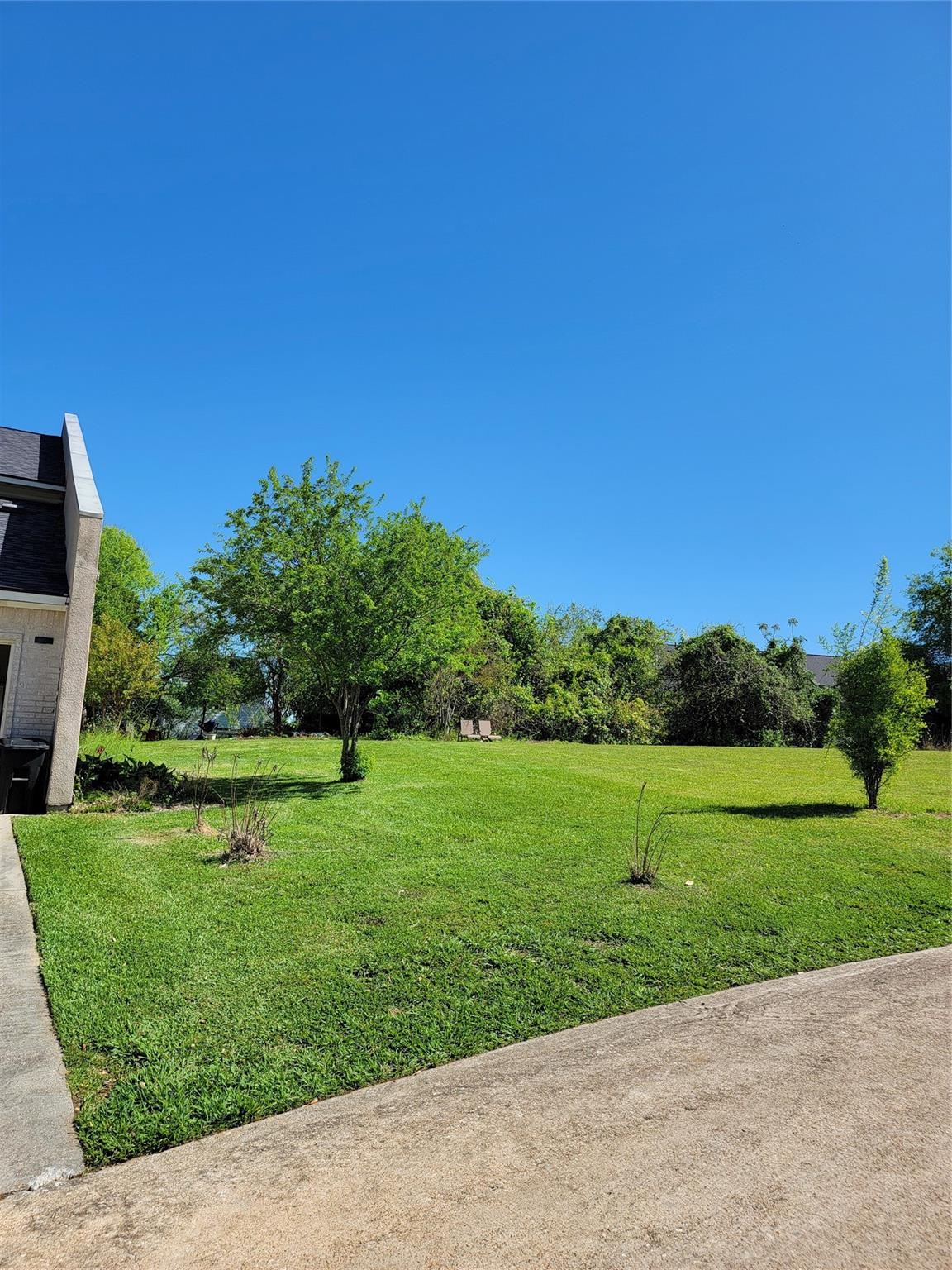 102 Capetown Way, Conroe TX 77356 Property Photo 1