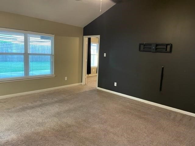1215 Wallflower Avenue Property Photo 3