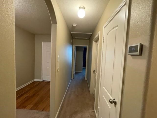 1215 Wallflower Avenue Property Photo 4