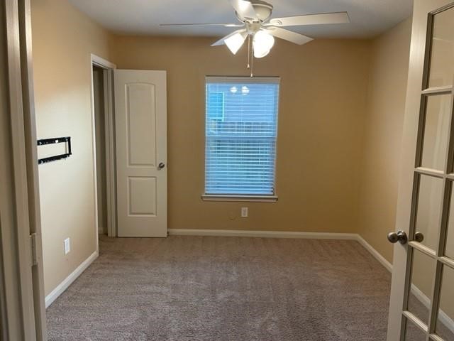 1215 Wallflower Avenue Property Photo 5