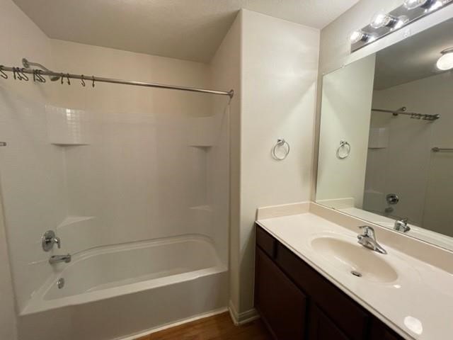 1215 Wallflower Avenue Property Photo 7