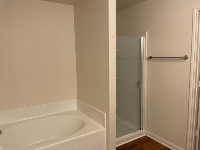 1215 Wallflower Avenue Property Photo 9