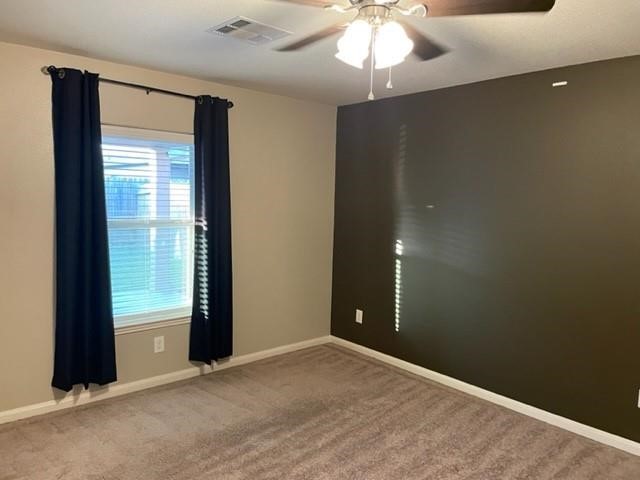 1215 Wallflower Avenue Property Photo 10