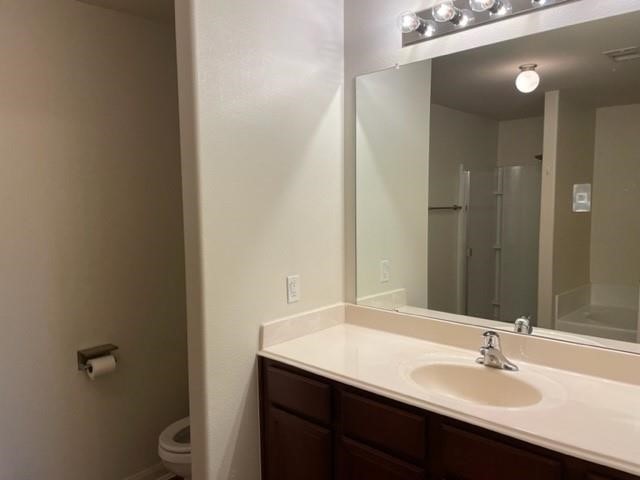 1215 Wallflower Avenue Property Photo 11