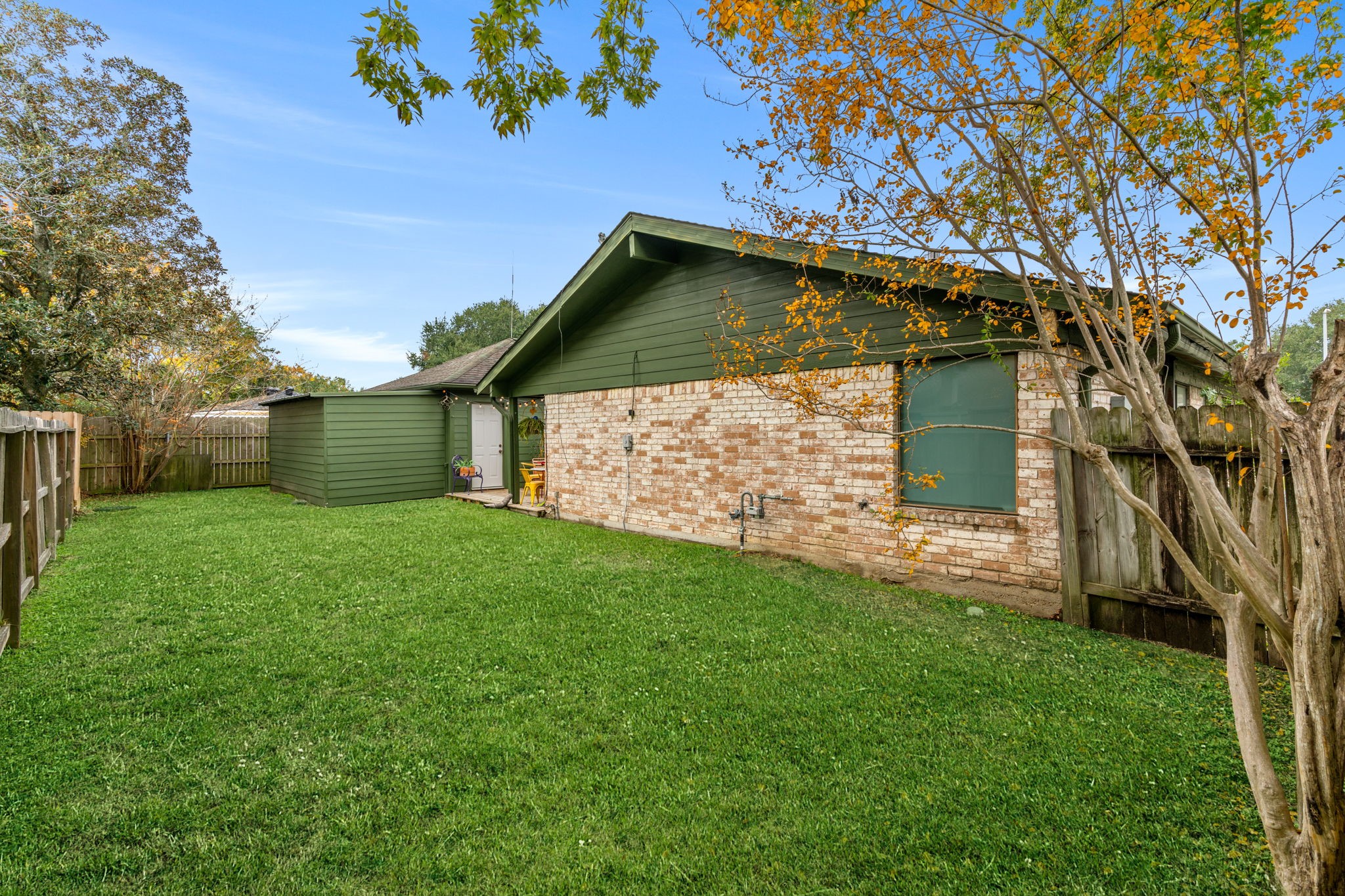 1178 Bournewood Drive Property Photo 3