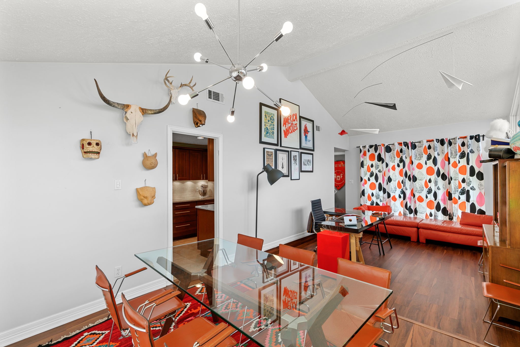 1178 Bournewood Drive Property Photo 8