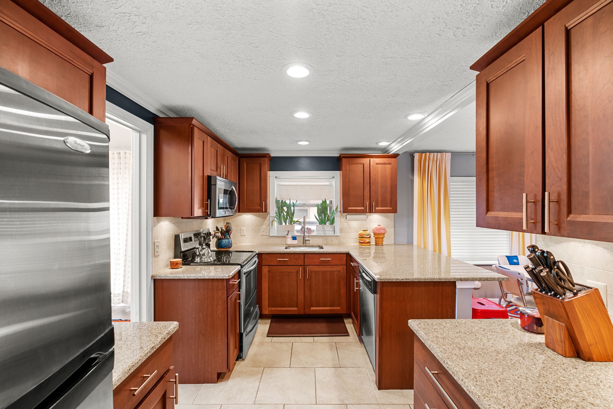 1178 Bournewood Drive Property Photo 10
