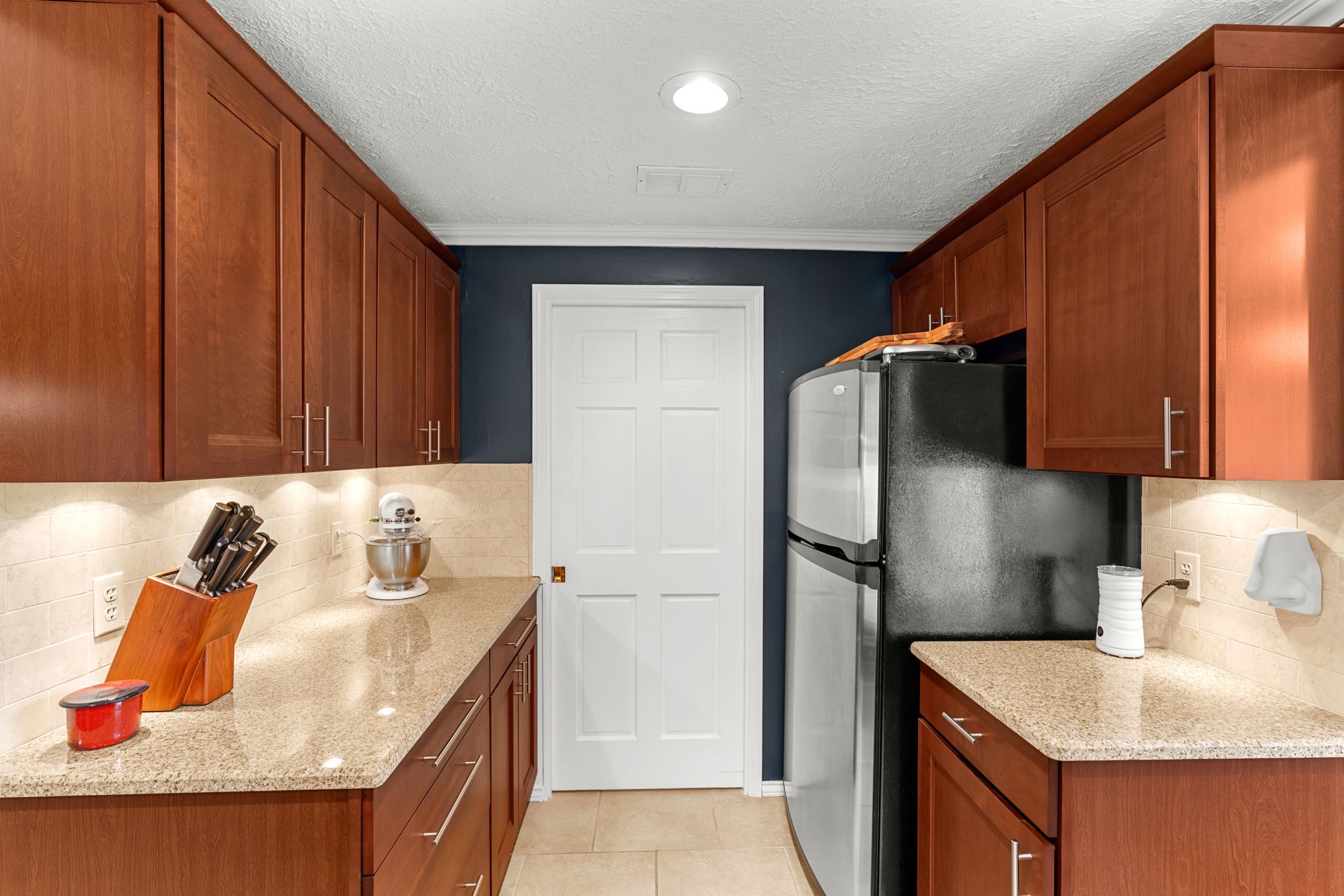 1178 Bournewood Drive Property Photo 11