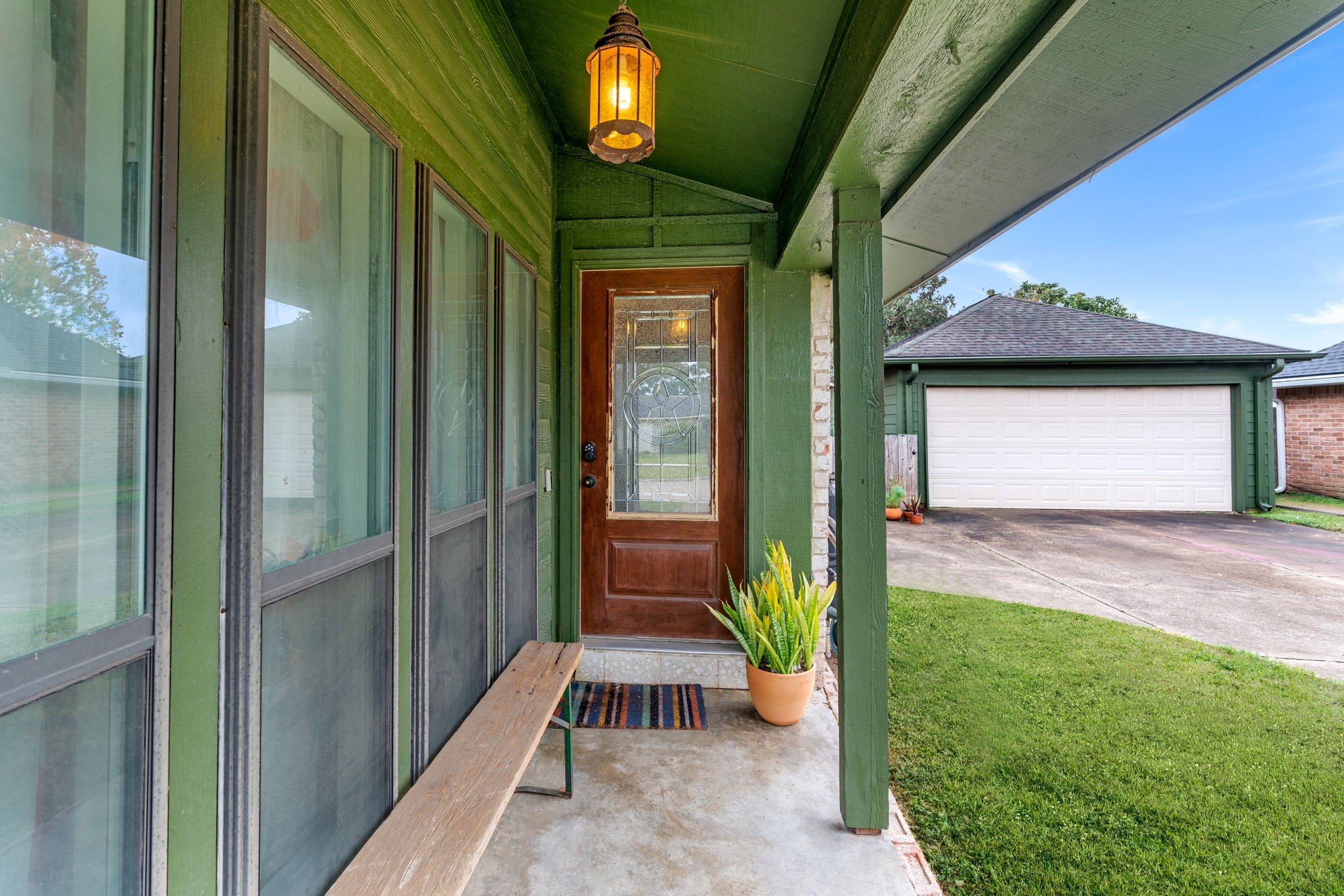 1178 Bournewood Drive Property Photo 27