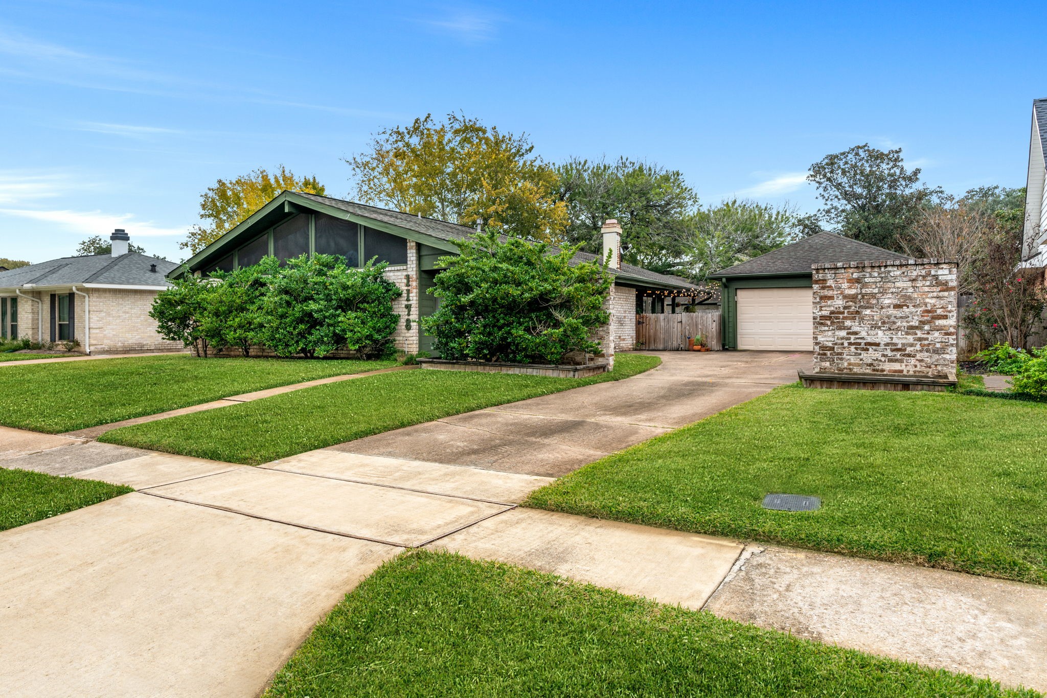1178 Bournewood Drive Property Photo 30